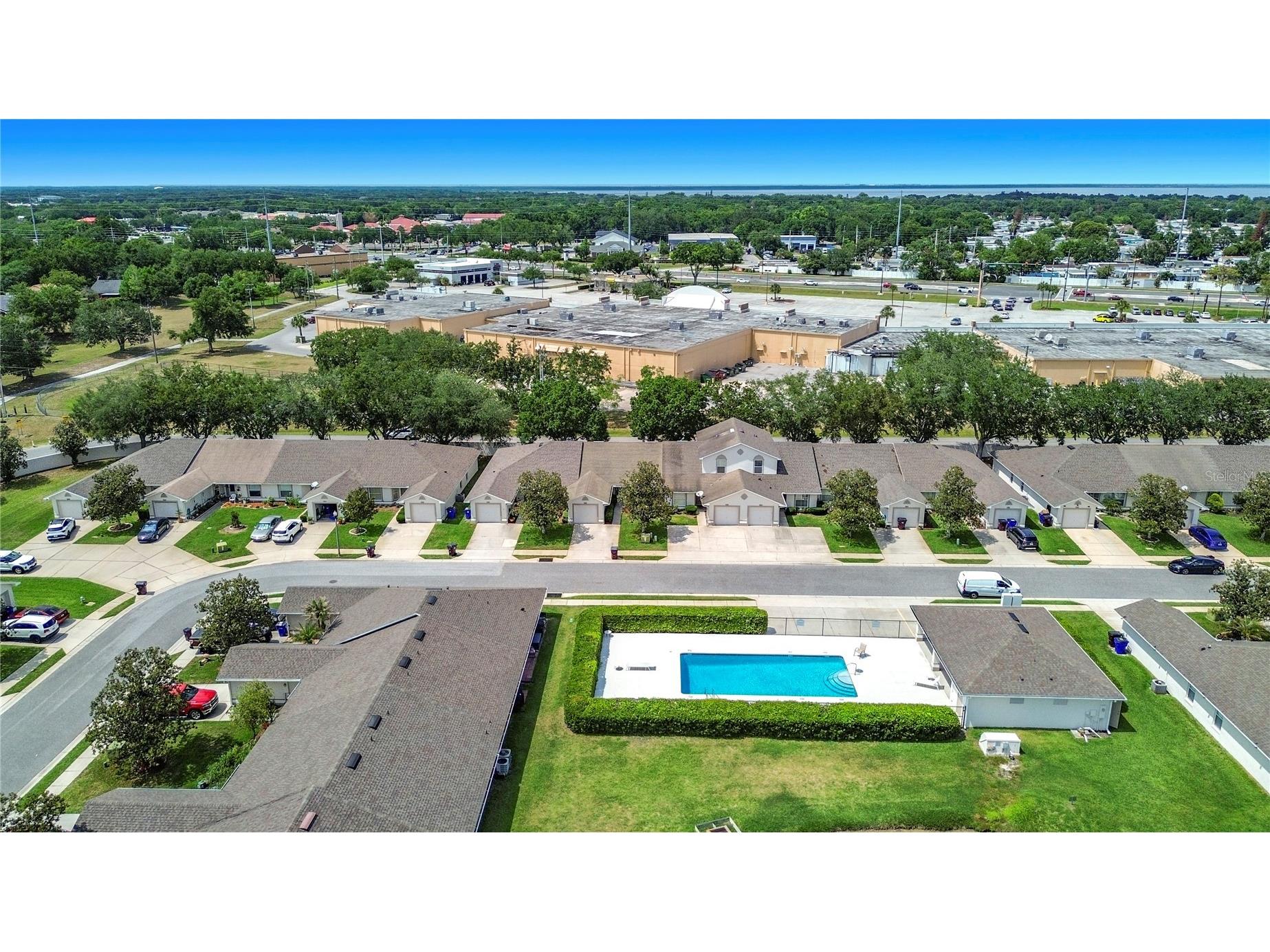 3393 Celena Circle Saint Cloud FL 34769 V4949053 image50