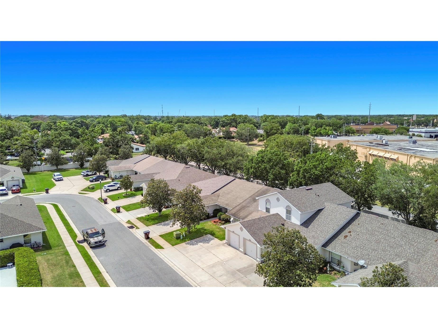 3393 Celena Circle Saint Cloud FL 34769 V4949053 image52