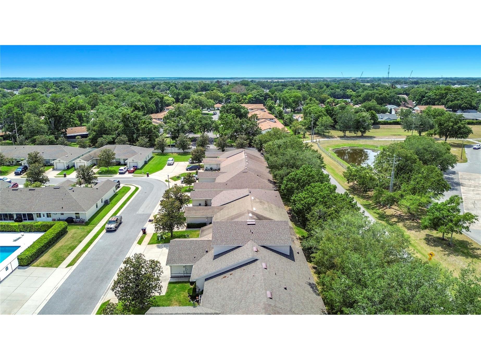 3393 Celena Circle Saint Cloud FL 34769 V4949053 image6