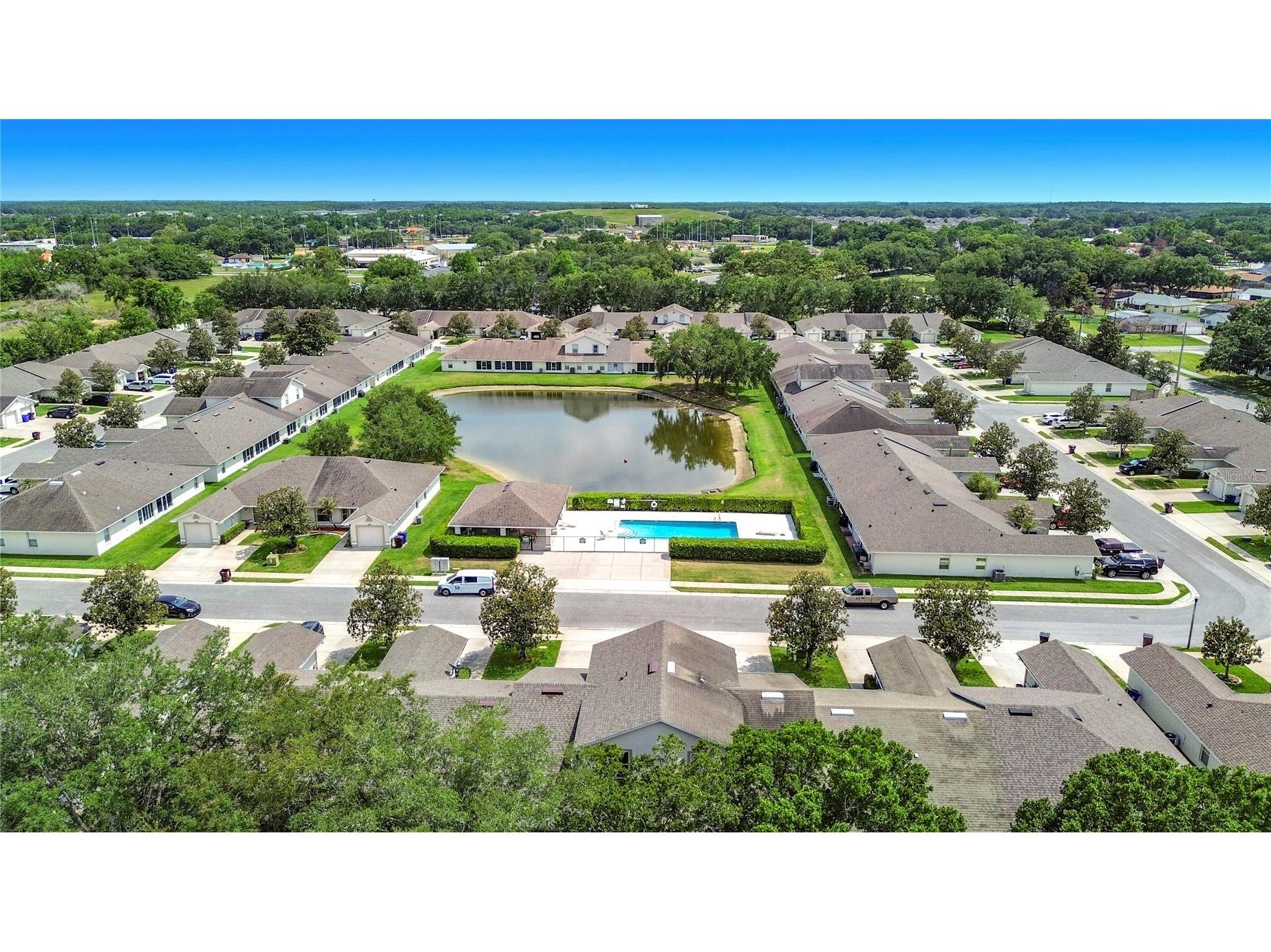 3393 Celena Circle Saint Cloud FL 34769 V4949053 image7