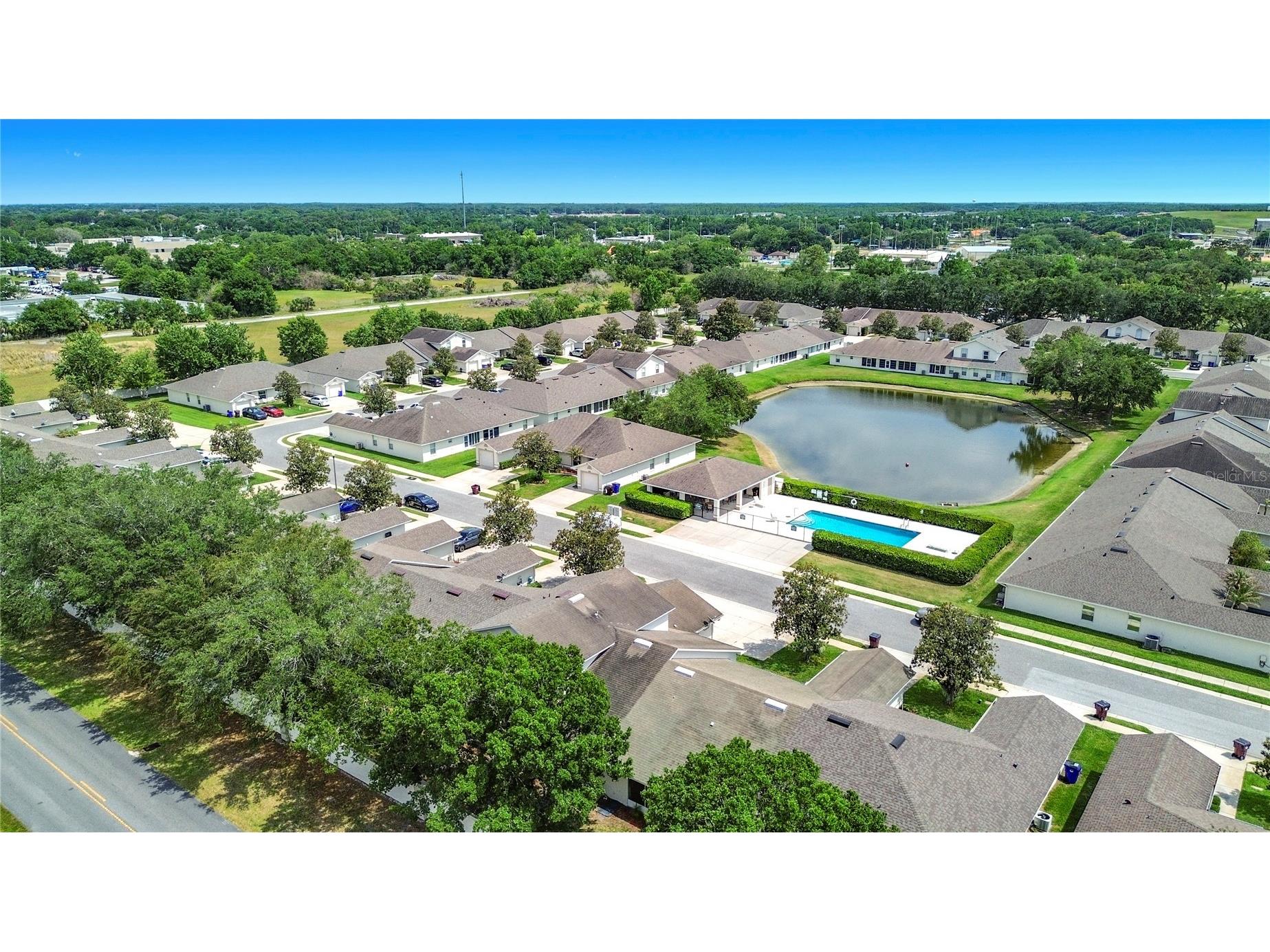 3393 Celena Circle Saint Cloud FL 34769 V4949053 image8