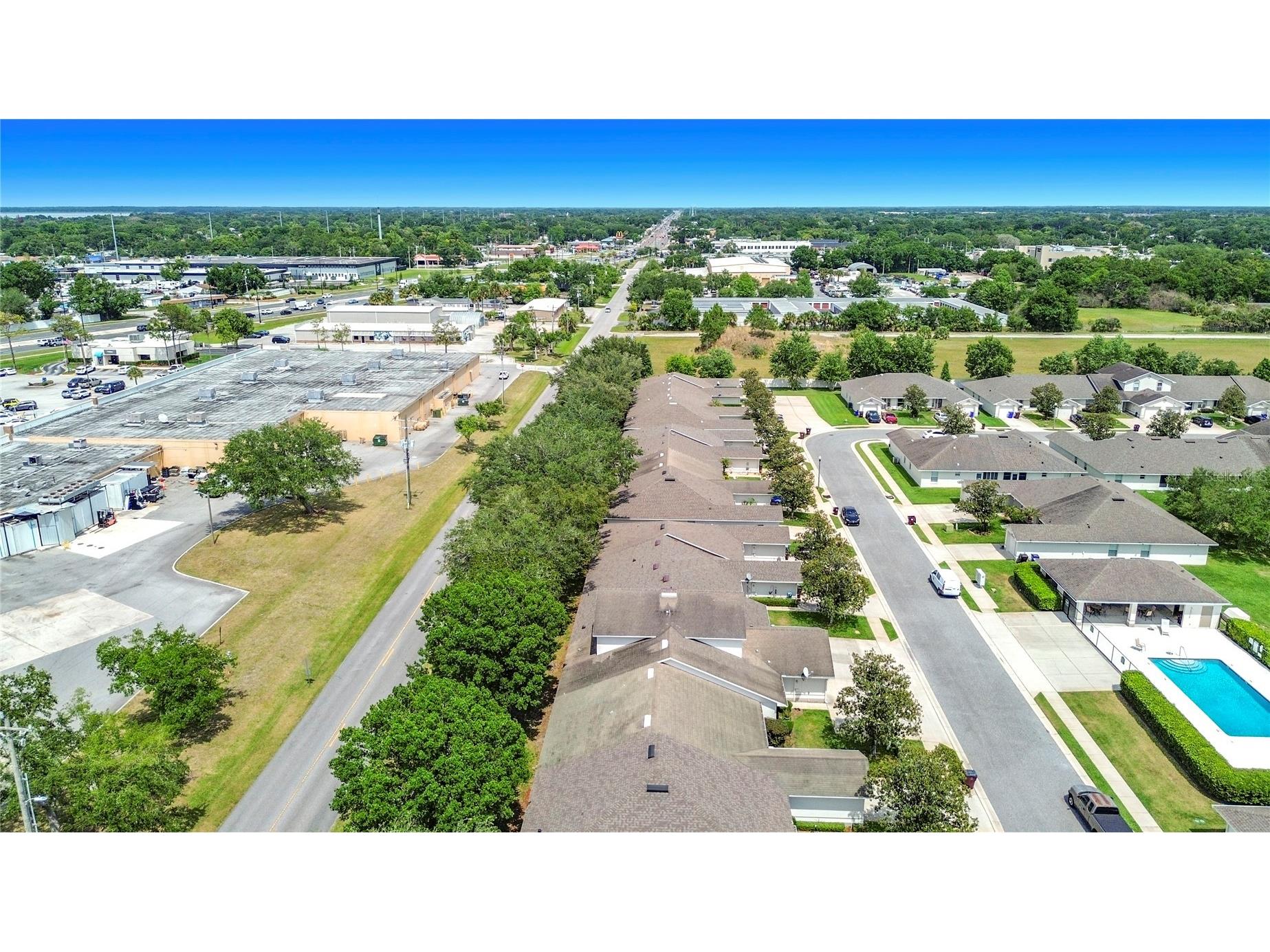 3393 Celena Circle Saint Cloud FL 34769 V4949053 image9