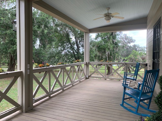 3393 Crews Lake Drive Lakeland FL 33813 L4937950 image1