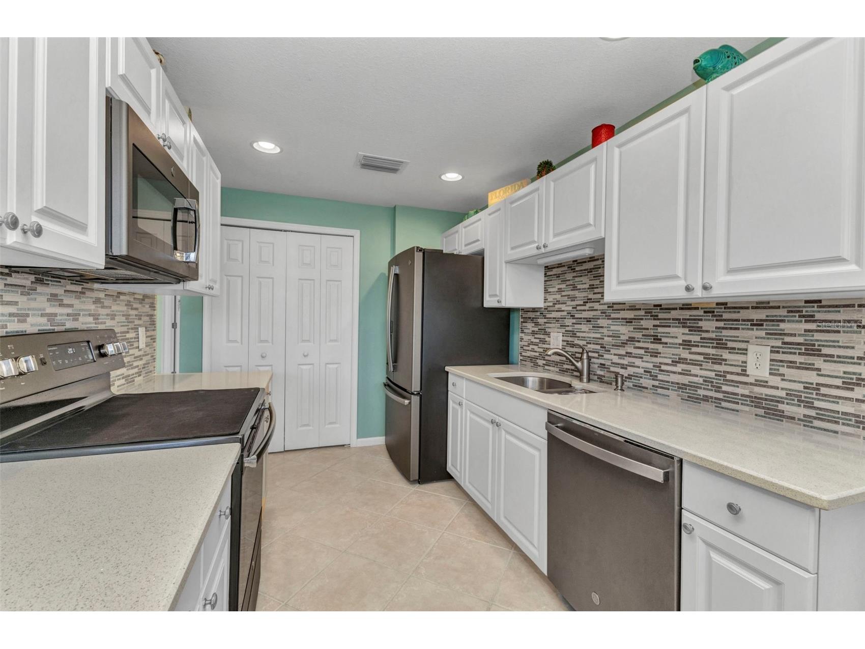 3393 Grand Vista Court #101 Port Charlotte FL 33953 C7522099 image10