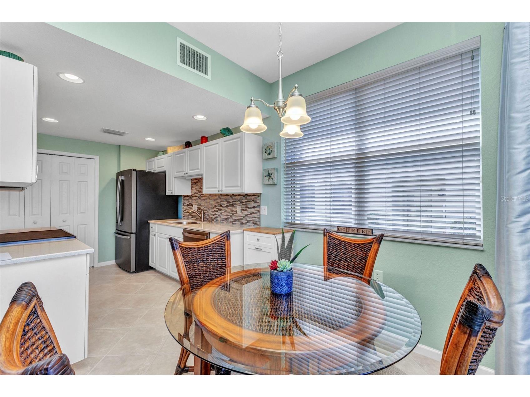 3393 Grand Vista Court #101 Port Charlotte FL 33953 C7522099 image11