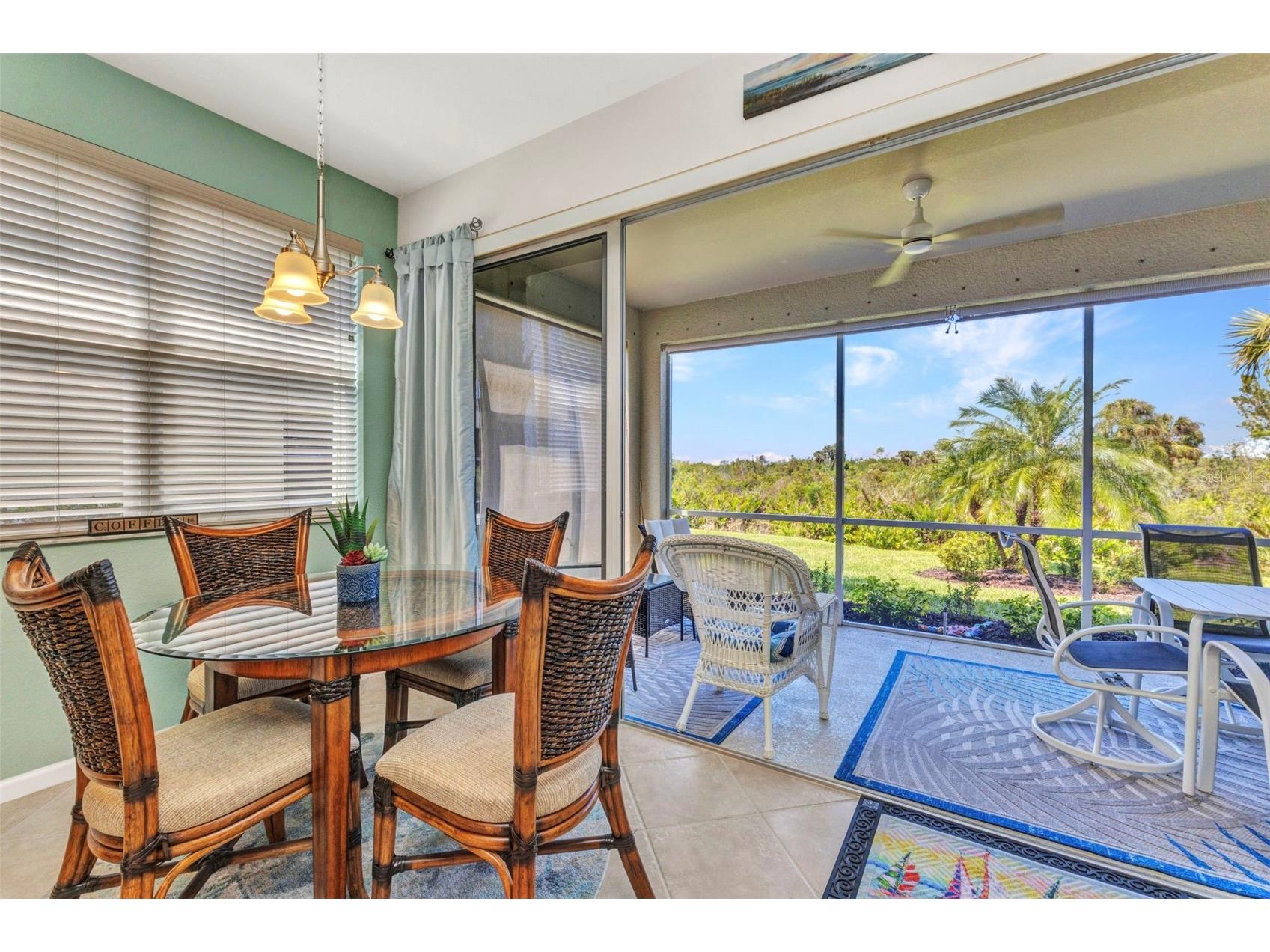 3393 Grand Vista Court #101 Port Charlotte FL 33953 C7522099 image12