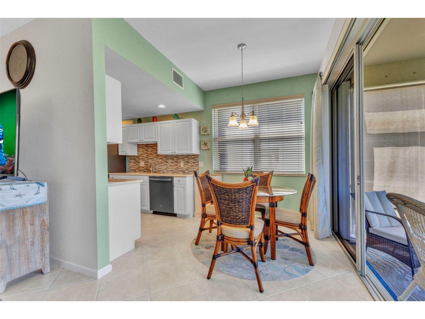 3393 Grand Vista Court #101 Port Charlotte FL 33953 C7522099 image13