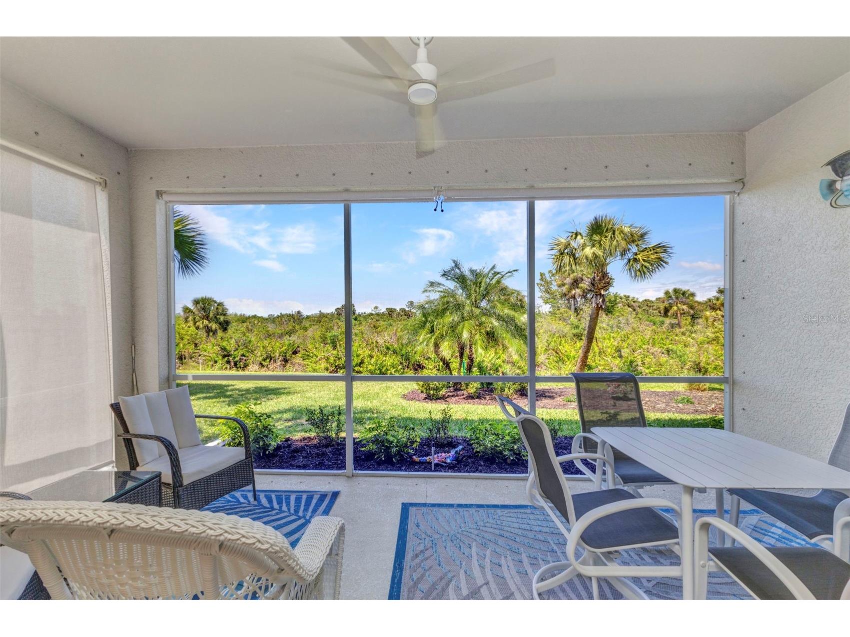3393 Grand Vista Court #101 Port Charlotte FL 33953 C7522099 image14