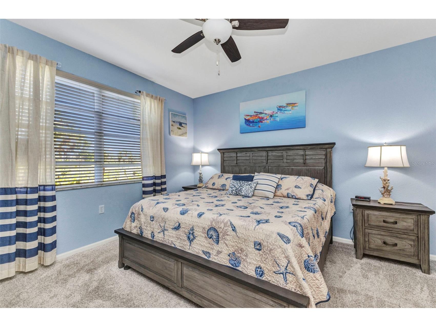 3393 Grand Vista Court #101 Port Charlotte FL 33953 C7522099 image15