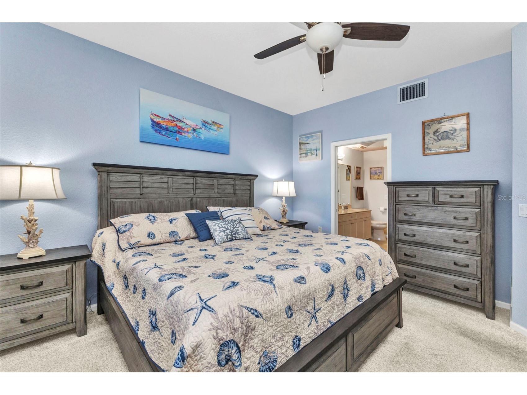 3393 Grand Vista Court #101 Port Charlotte FL 33953 C7522099 image16