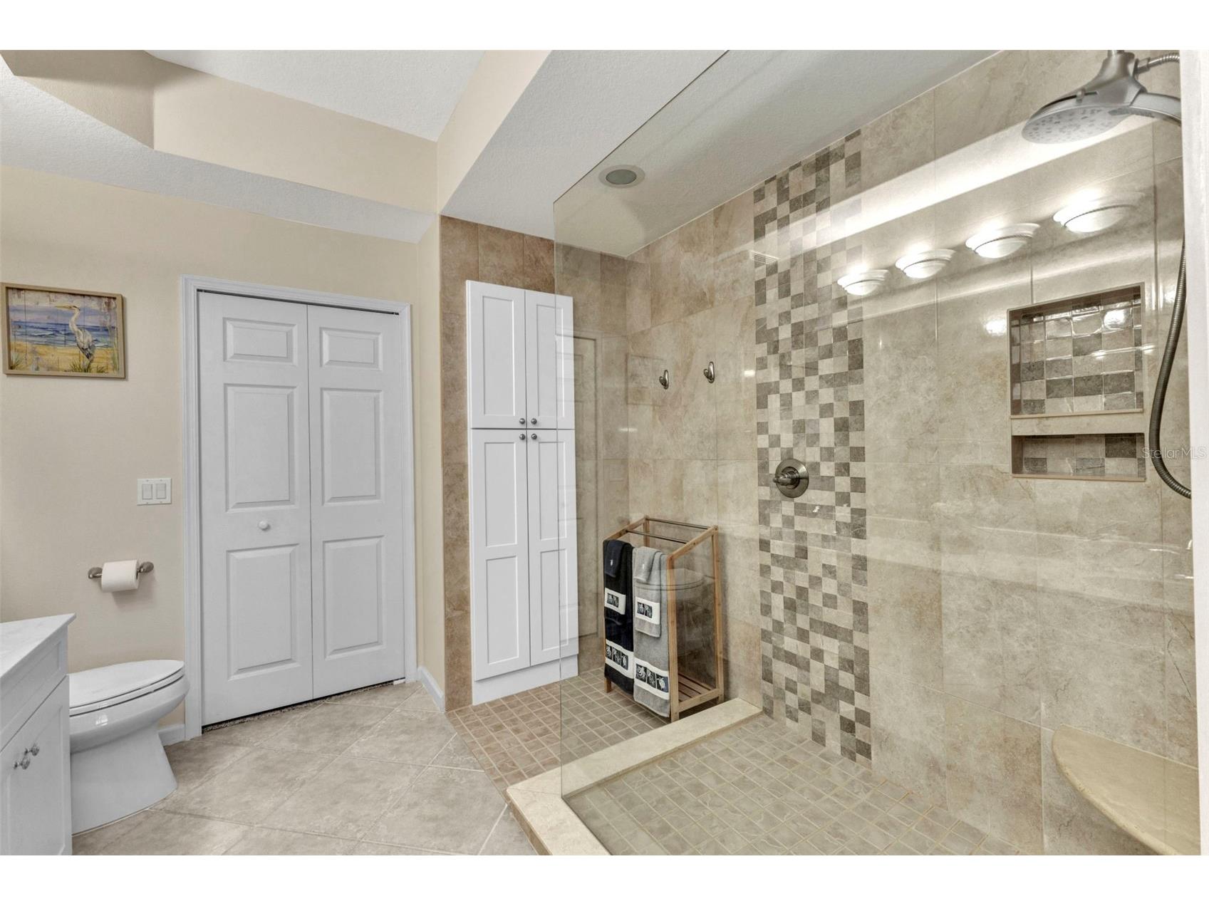 3393 Grand Vista Court #101 Port Charlotte FL 33953 C7522099 image17
