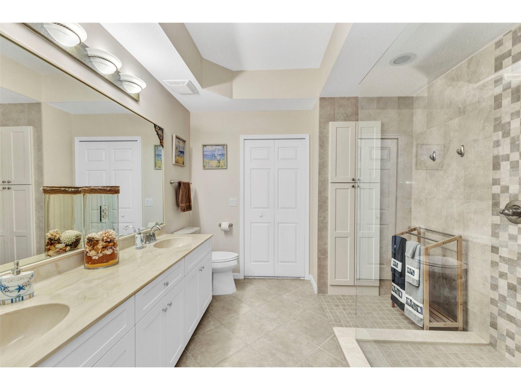 3393 Grand Vista Court #101 Port Charlotte FL 33953 C7522099 image18