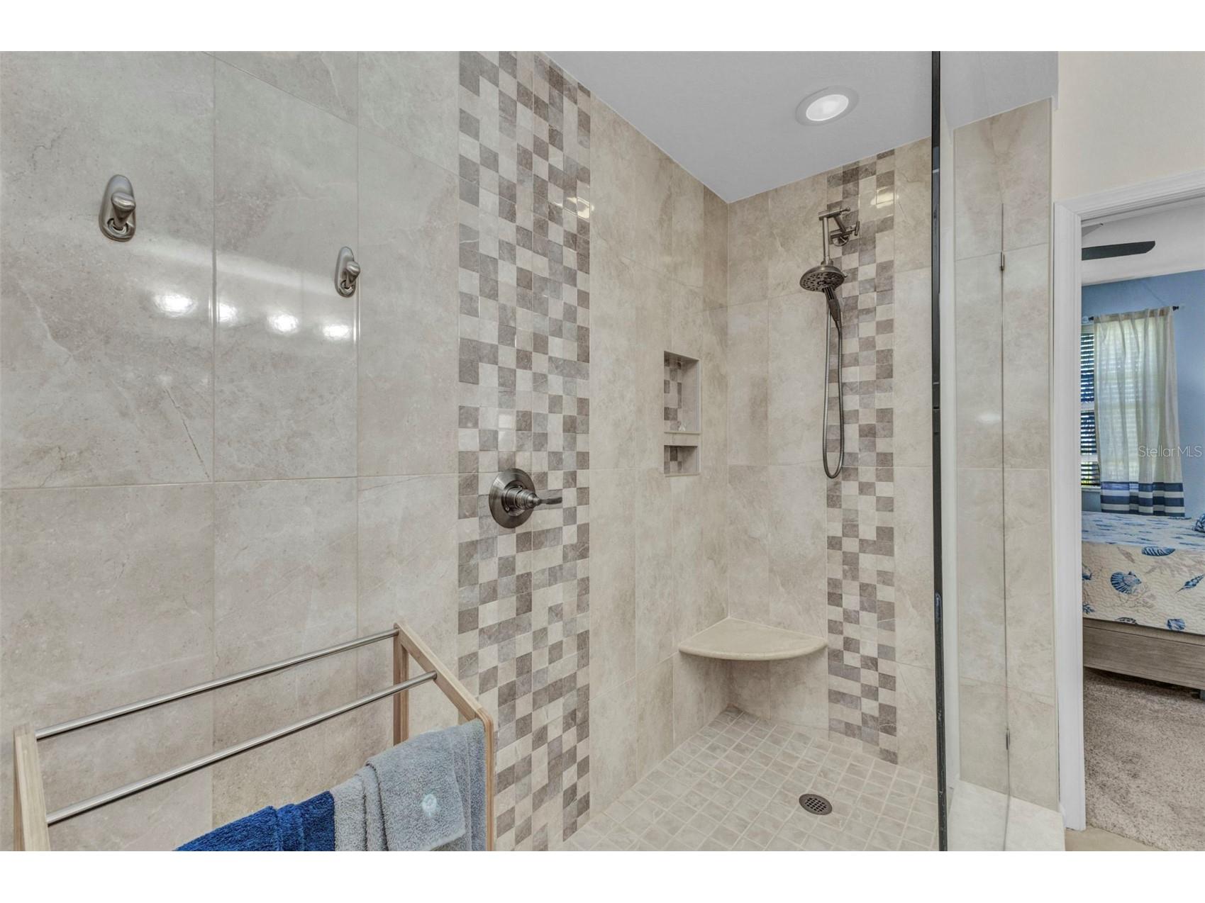 3393 Grand Vista Court #101 Port Charlotte FL 33953 C7522099 image19