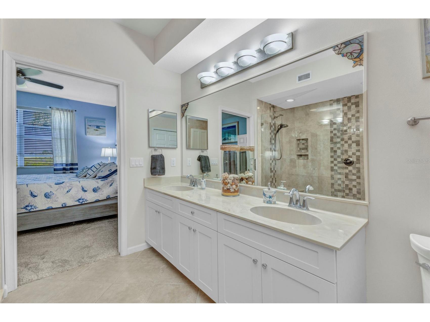 3393 Grand Vista Court #101 Port Charlotte FL 33953 C7522099 image20