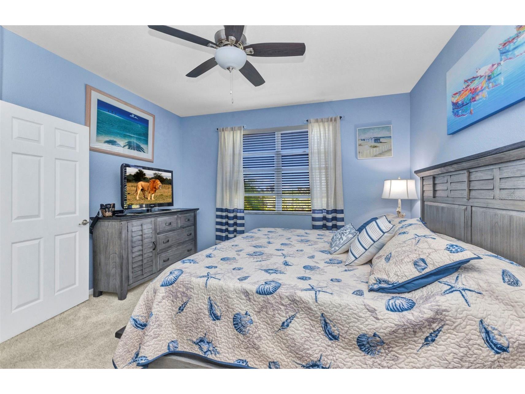 3393 Grand Vista Court #101 Port Charlotte FL 33953 C7522099 image21