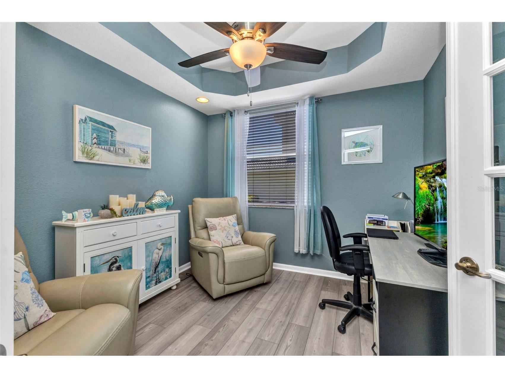 3393 Grand Vista Court #101 Port Charlotte FL 33953 C7522099 image22