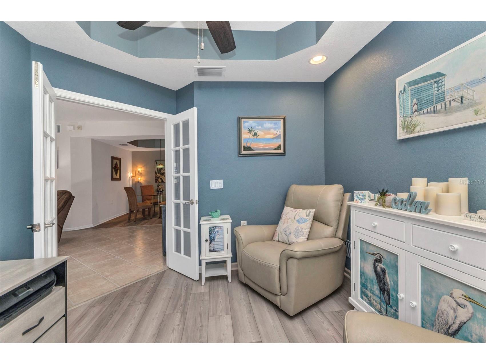 3393 Grand Vista Court #101 Port Charlotte FL 33953 C7522099 image23