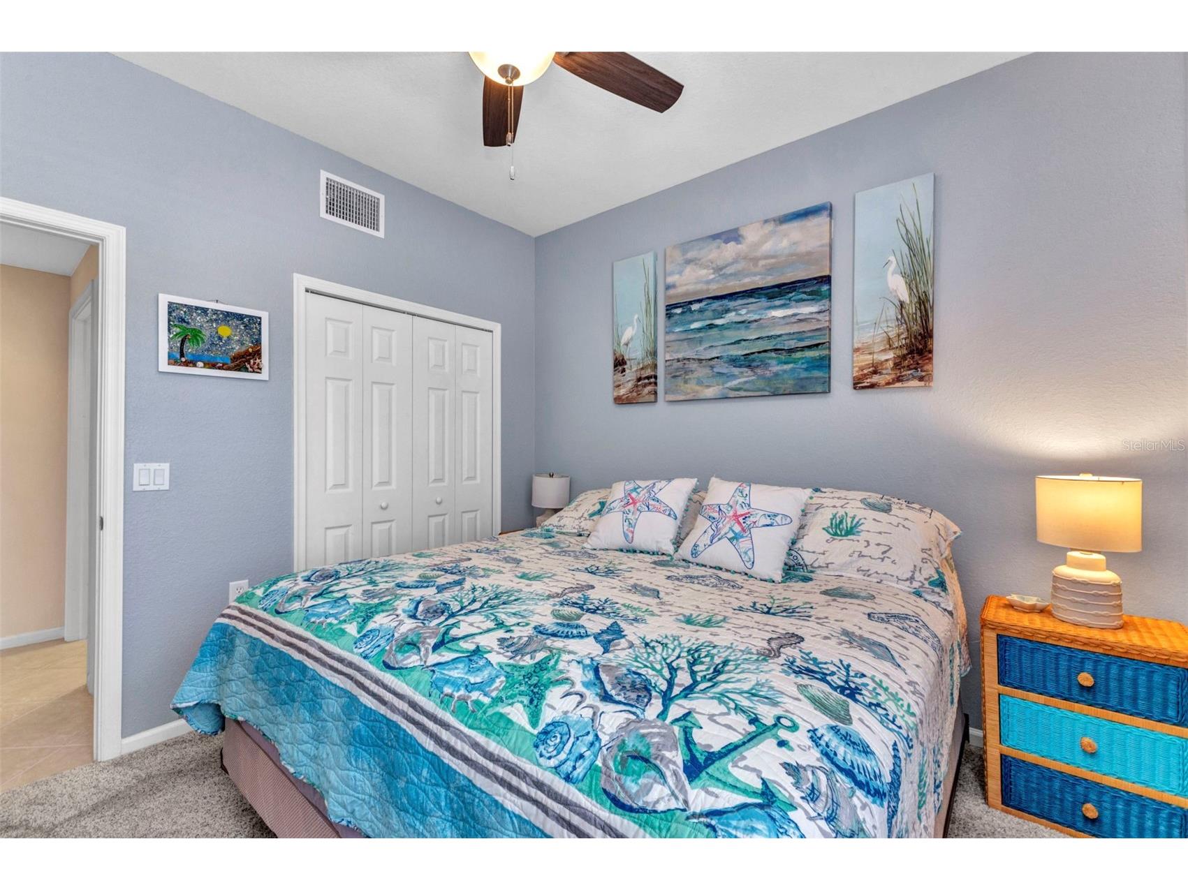 3393 Grand Vista Court #101 Port Charlotte FL 33953 C7522099 image24
