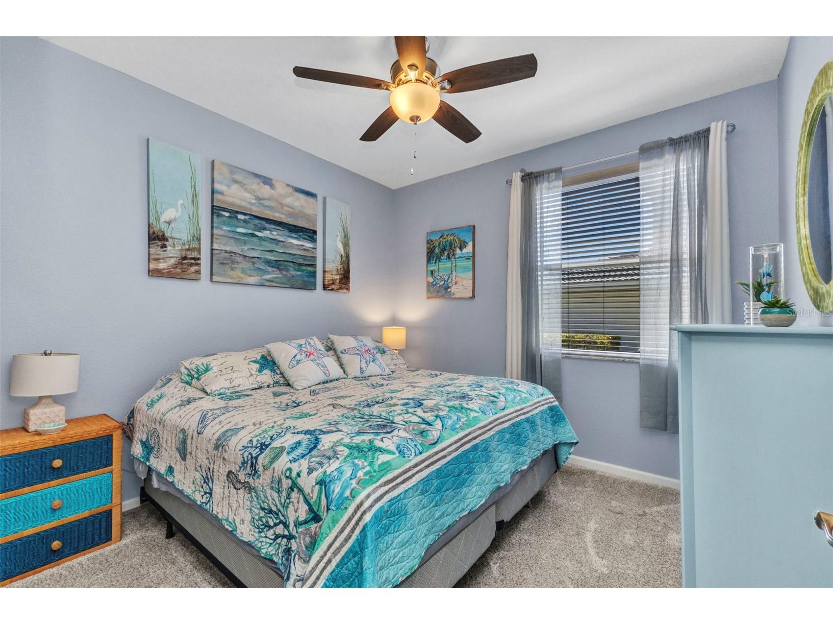 3393 Grand Vista Court #101 Port Charlotte FL 33953 C7522099 image25