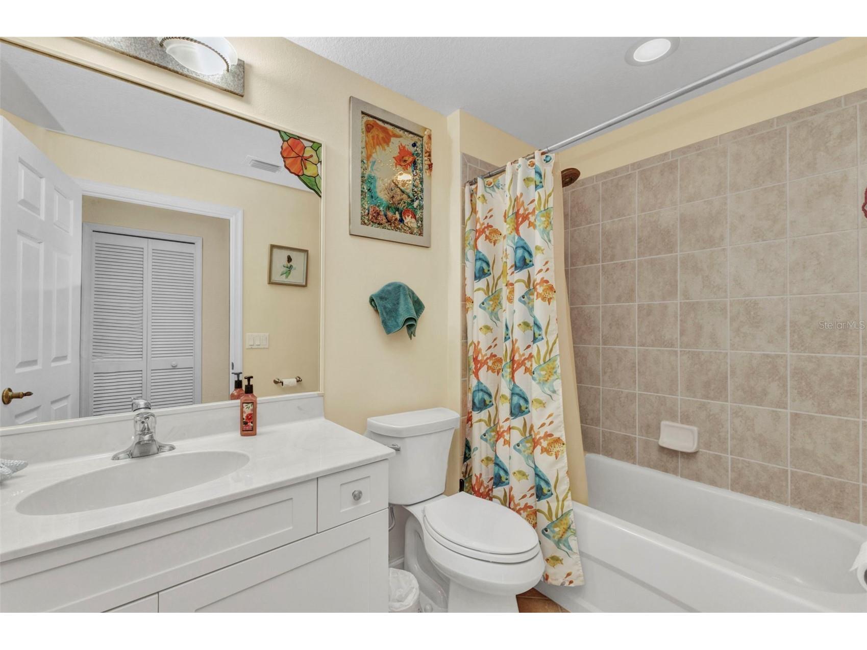 3393 Grand Vista Court #101 Port Charlotte FL 33953 C7522099 image26