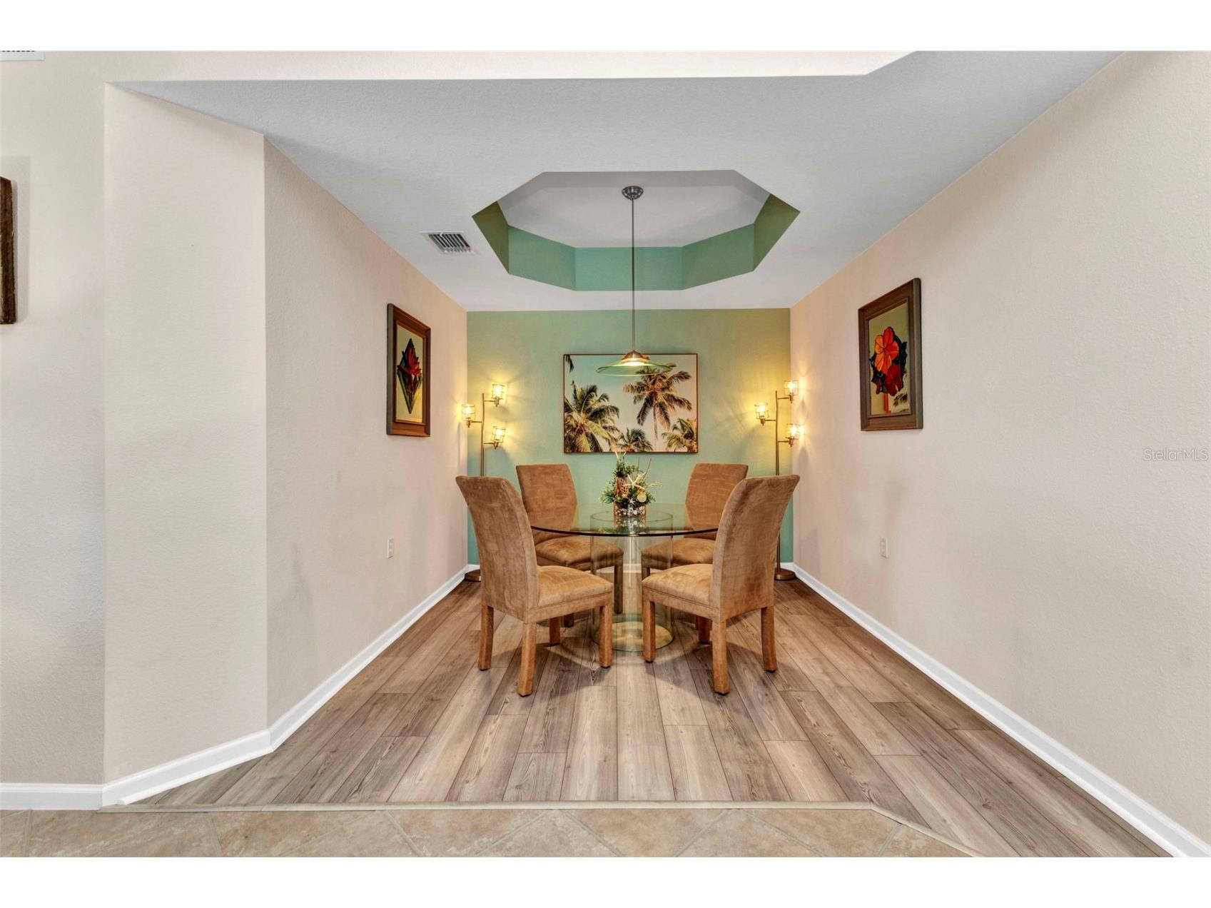 3393 Grand Vista Court #101 Port Charlotte FL 33953 C7522099 image27