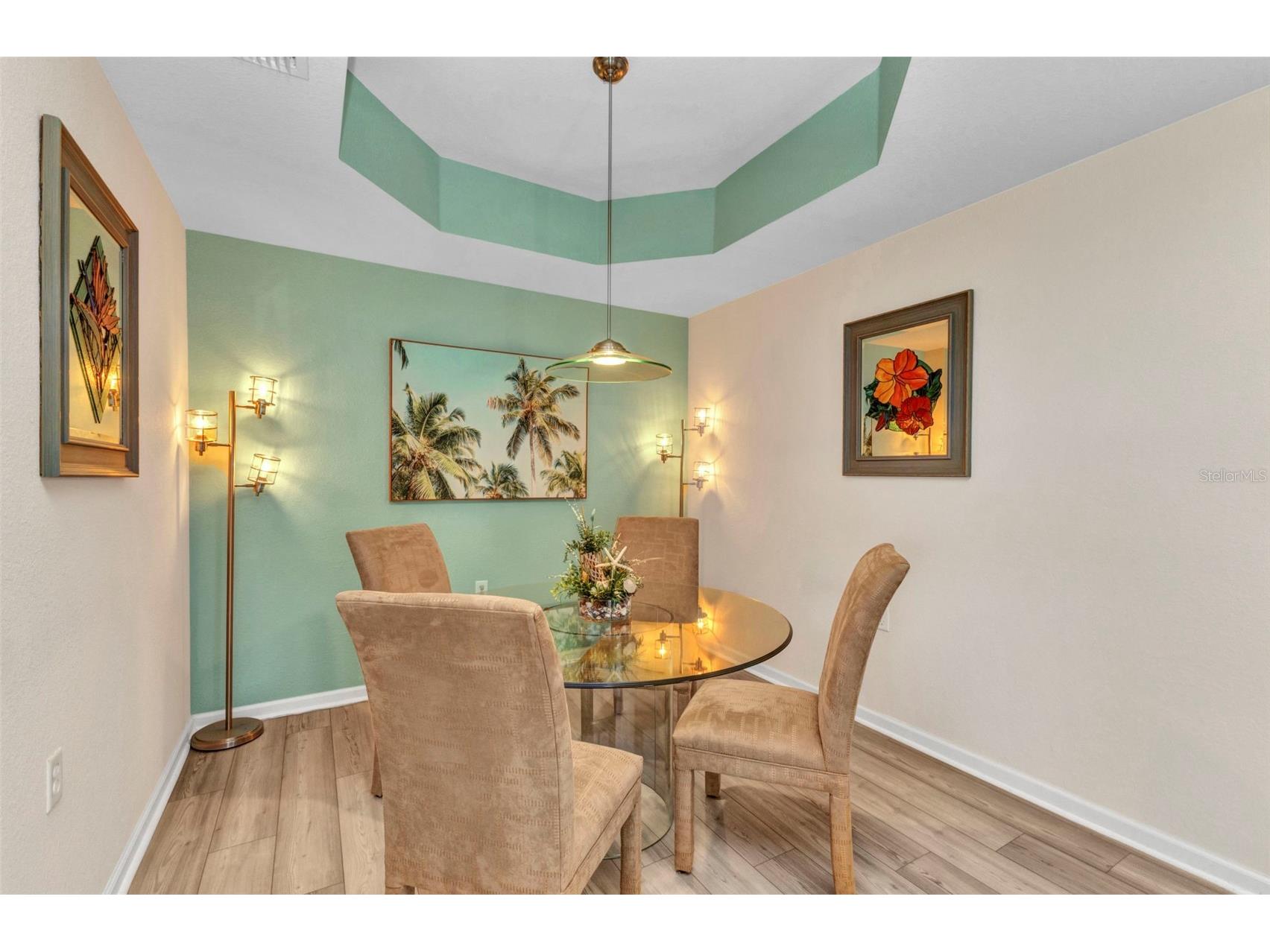 3393 Grand Vista Court #101 Port Charlotte FL 33953 C7522099 image28