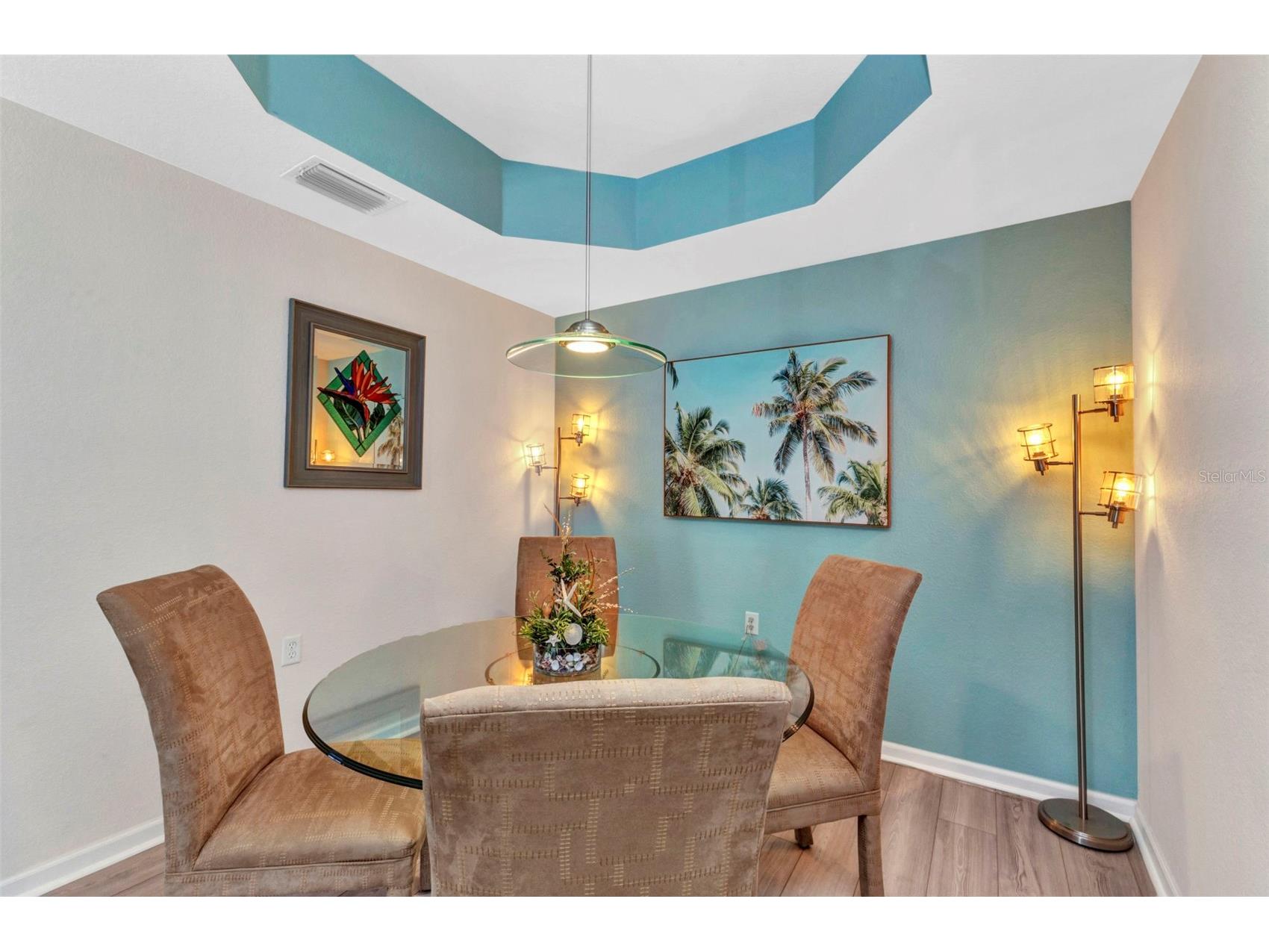 3393 Grand Vista Court #101 Port Charlotte FL 33953 C7522099 image29