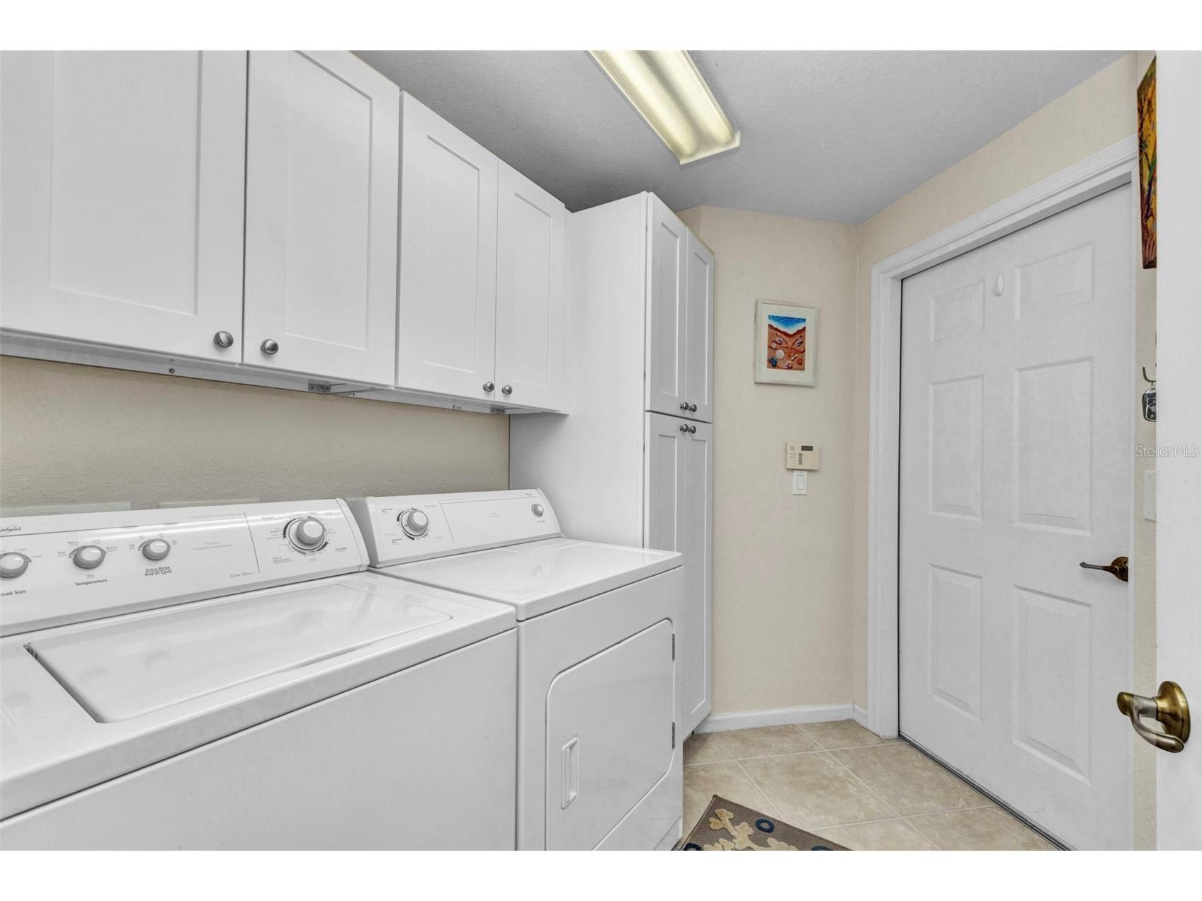 3393 Grand Vista Court #101 Port Charlotte FL 33953 C7522099 image30