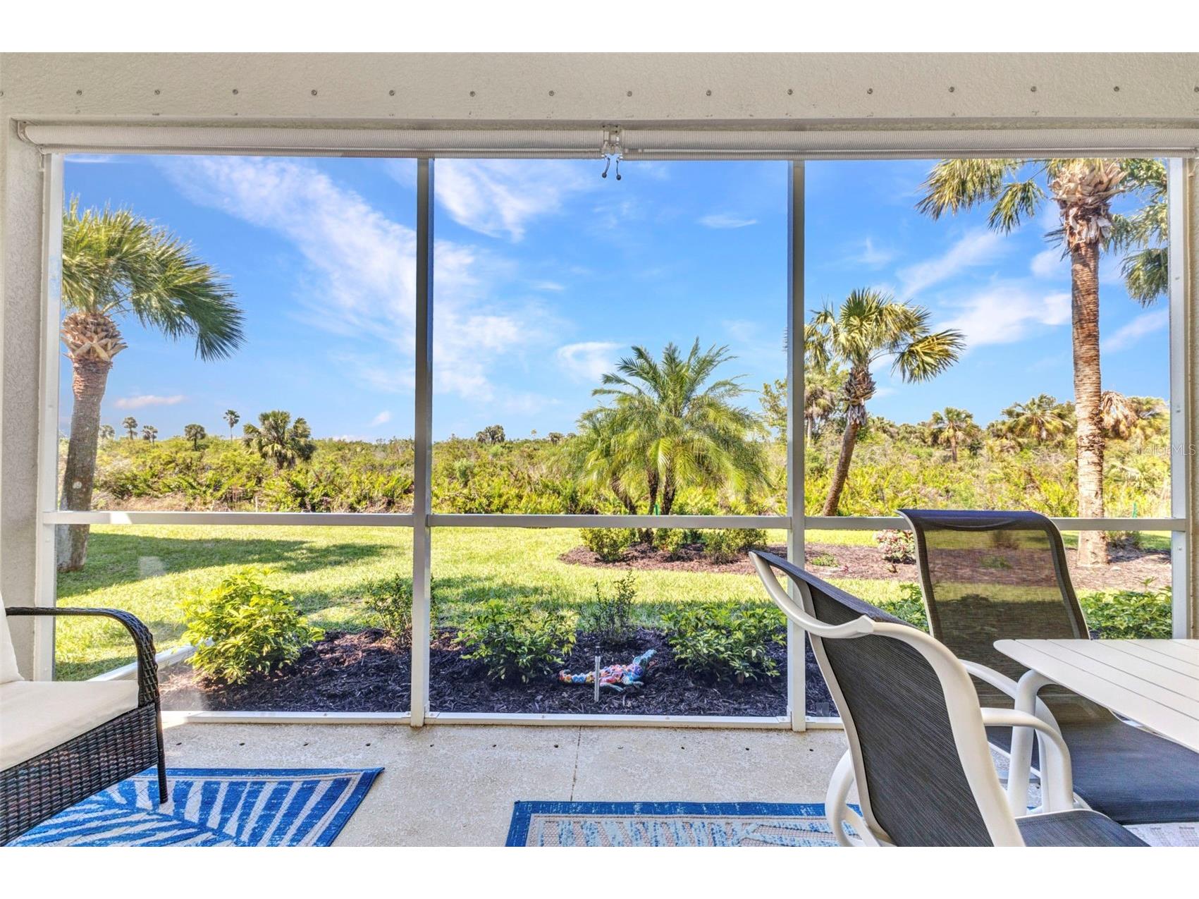 3393 Grand Vista Court #101 Port Charlotte FL 33953 C7522099 image31