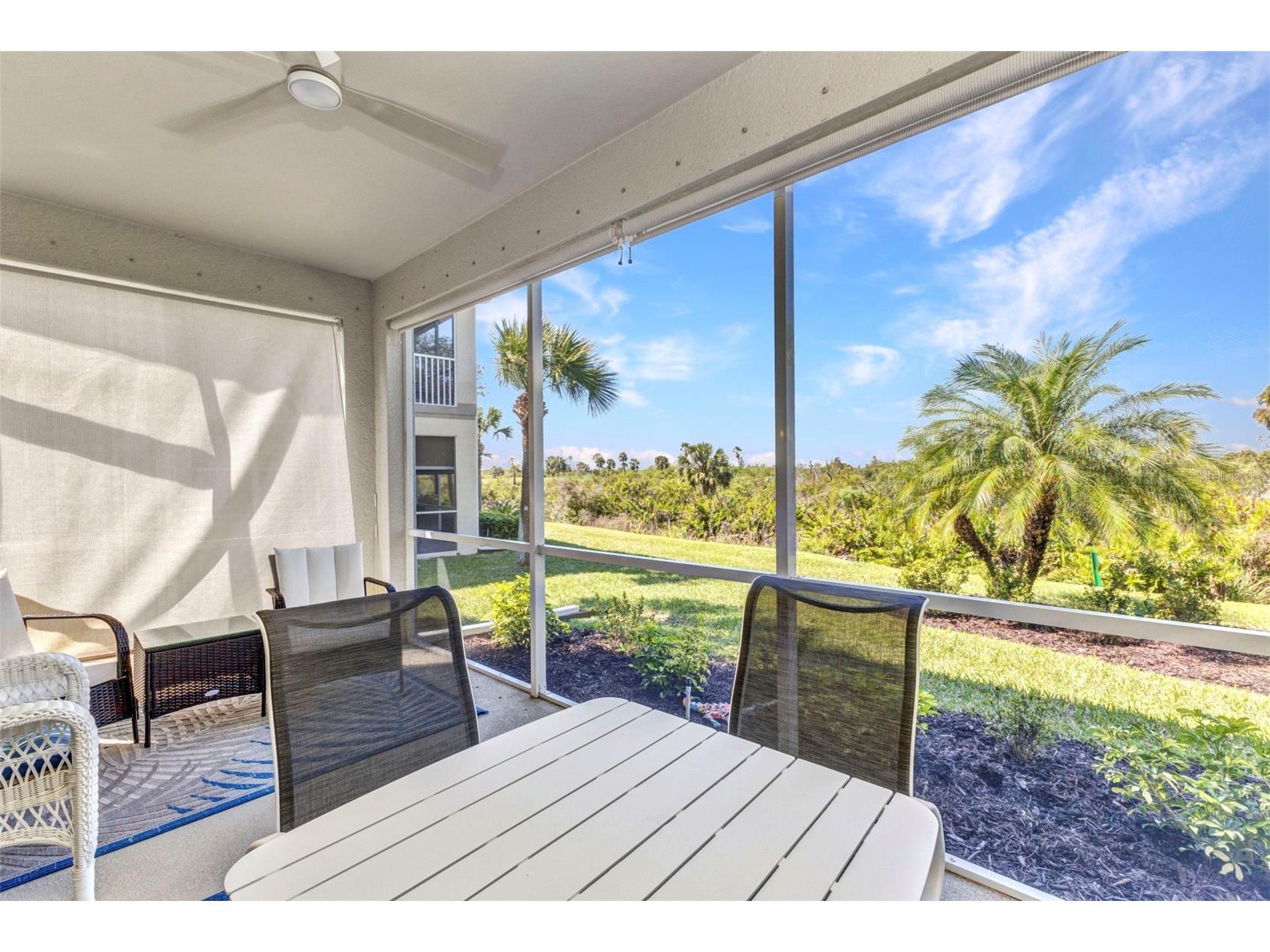 3393 Grand Vista Court #101 Port Charlotte FL 33953 C7522099 image32