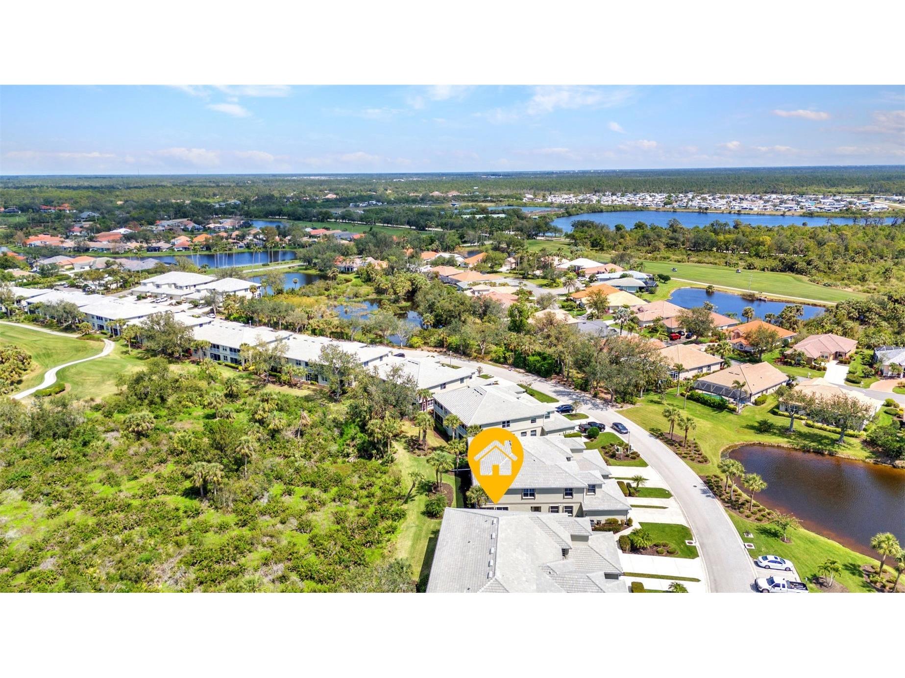 3393 Grand Vista Court #101 Port Charlotte FL 33953 C7522099 image37