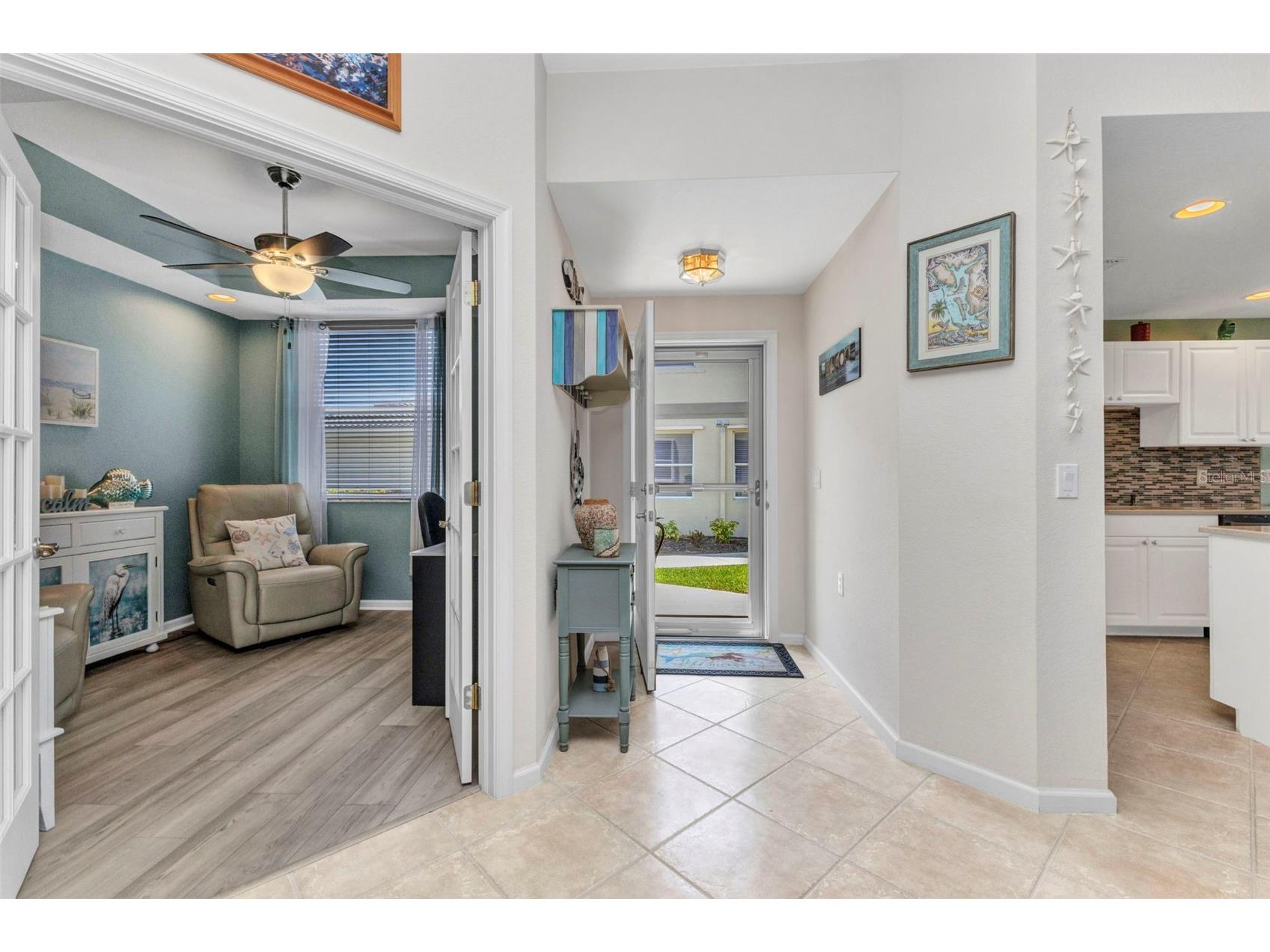 3393 Grand Vista Court #101 Port Charlotte FL 33953 C7522099 image6