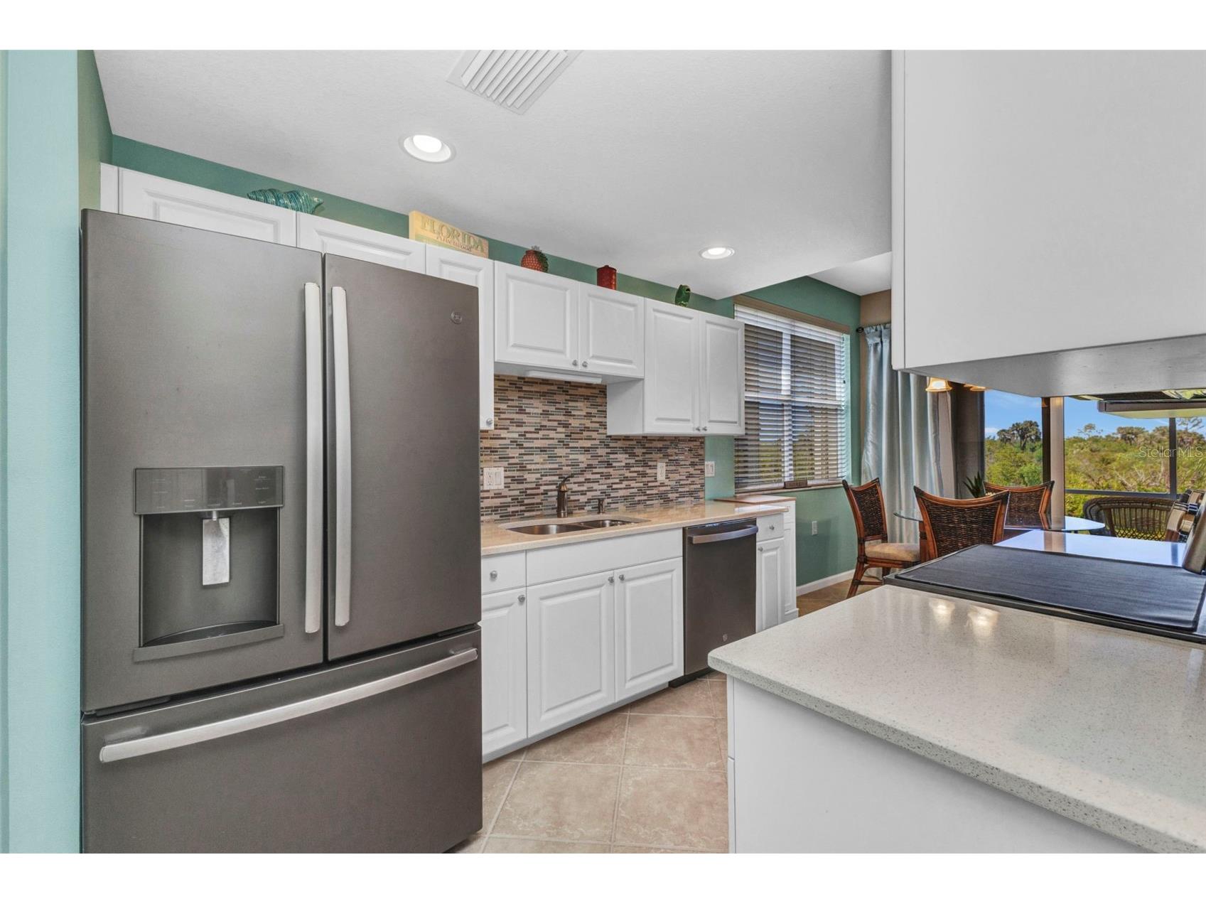 3393 Grand Vista Court #101 Port Charlotte FL 33953 C7522099 image7
