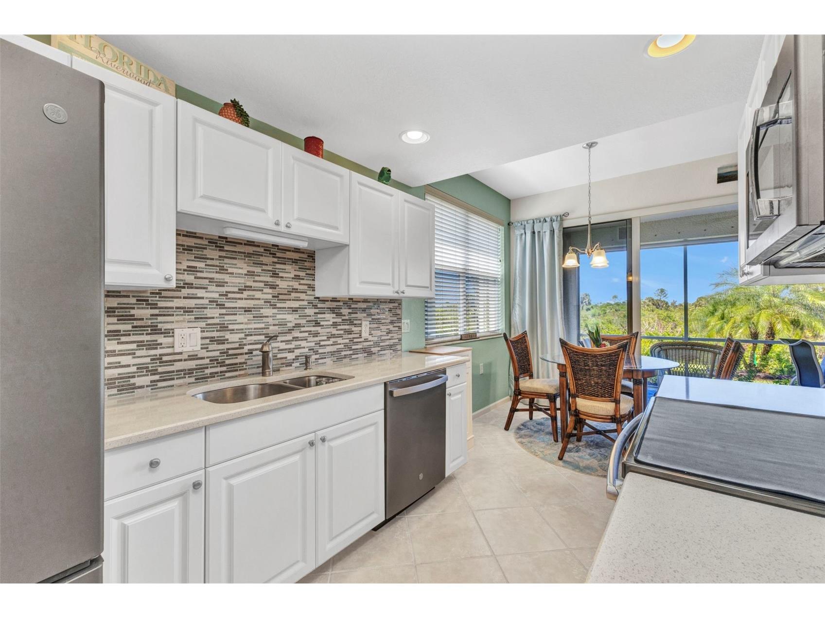 3393 Grand Vista Court #101 Port Charlotte FL 33953 C7522099 image8