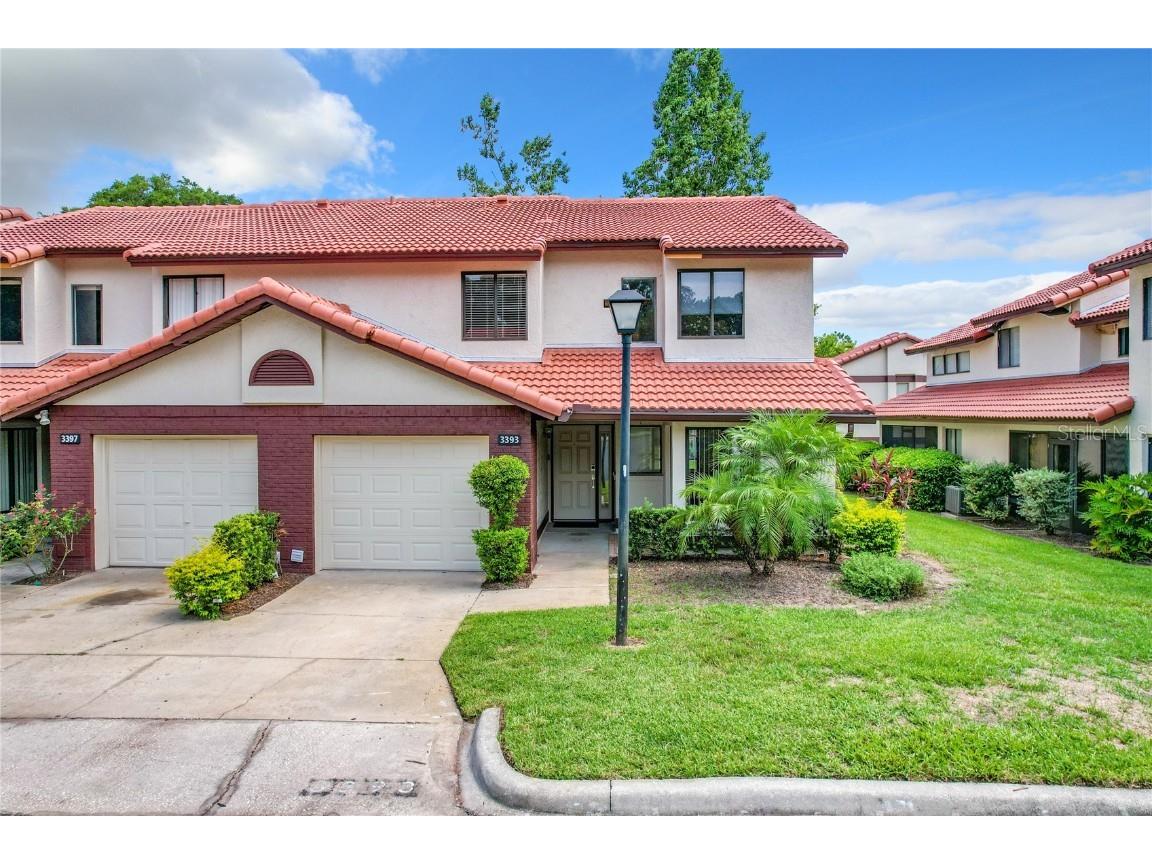 3393 Gray Fox Cove Apopka FL 32703 O6223953 image1