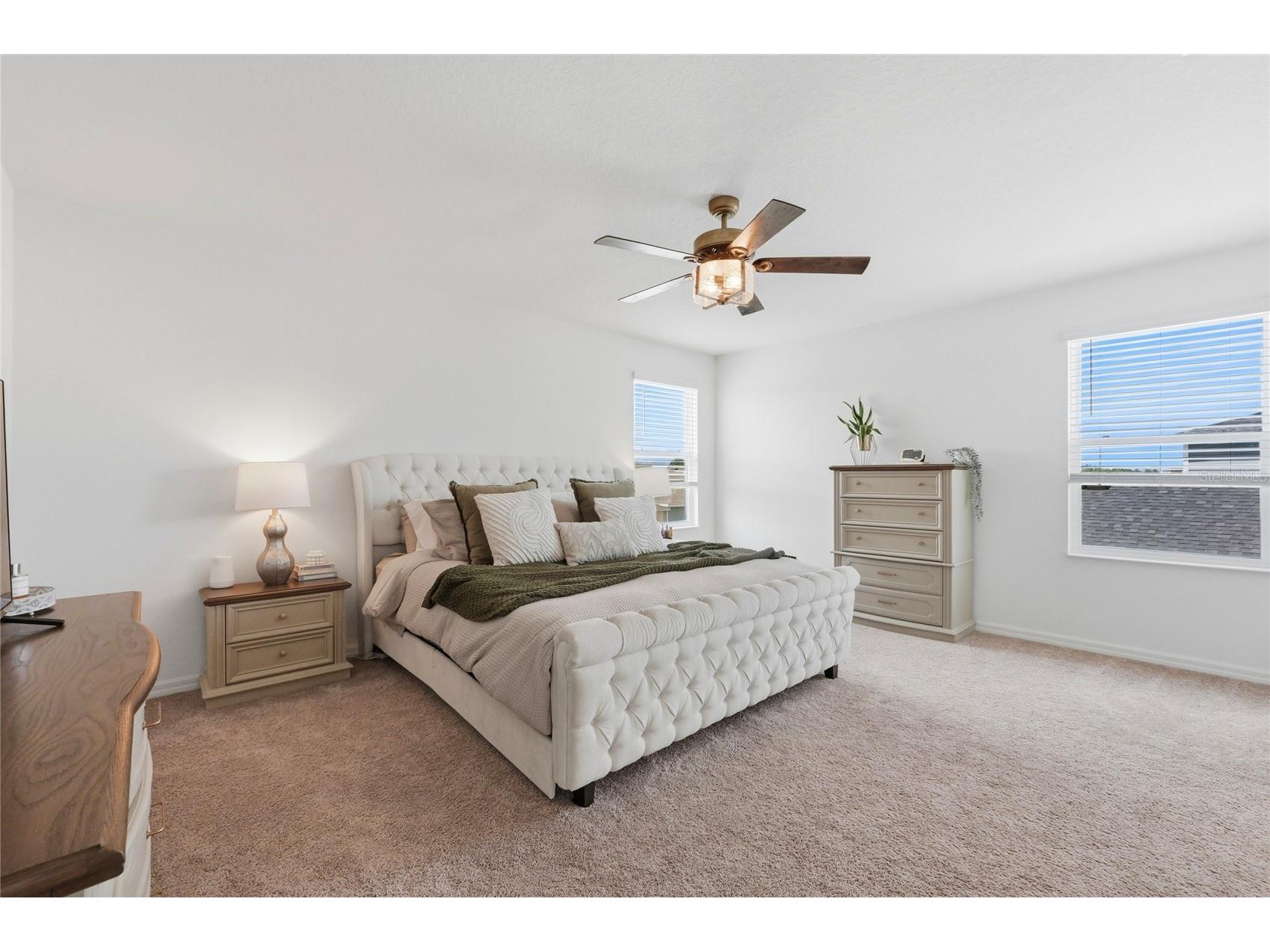 3393 Rolling Plains Circle Clermont FL 34714 O6396585 image12