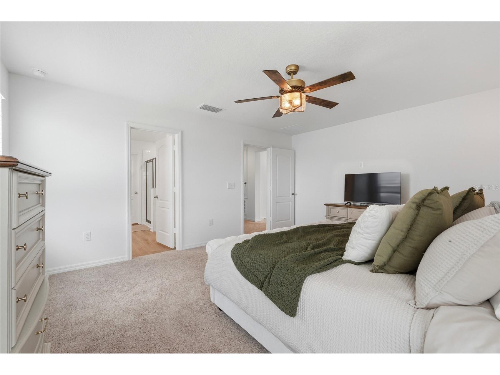 3393 Rolling Plains Circle Clermont FL 34714 O6396585 image13