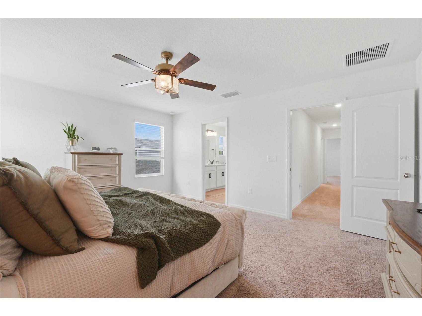 3393 Rolling Plains Circle Clermont FL 34714 O6396585 image14