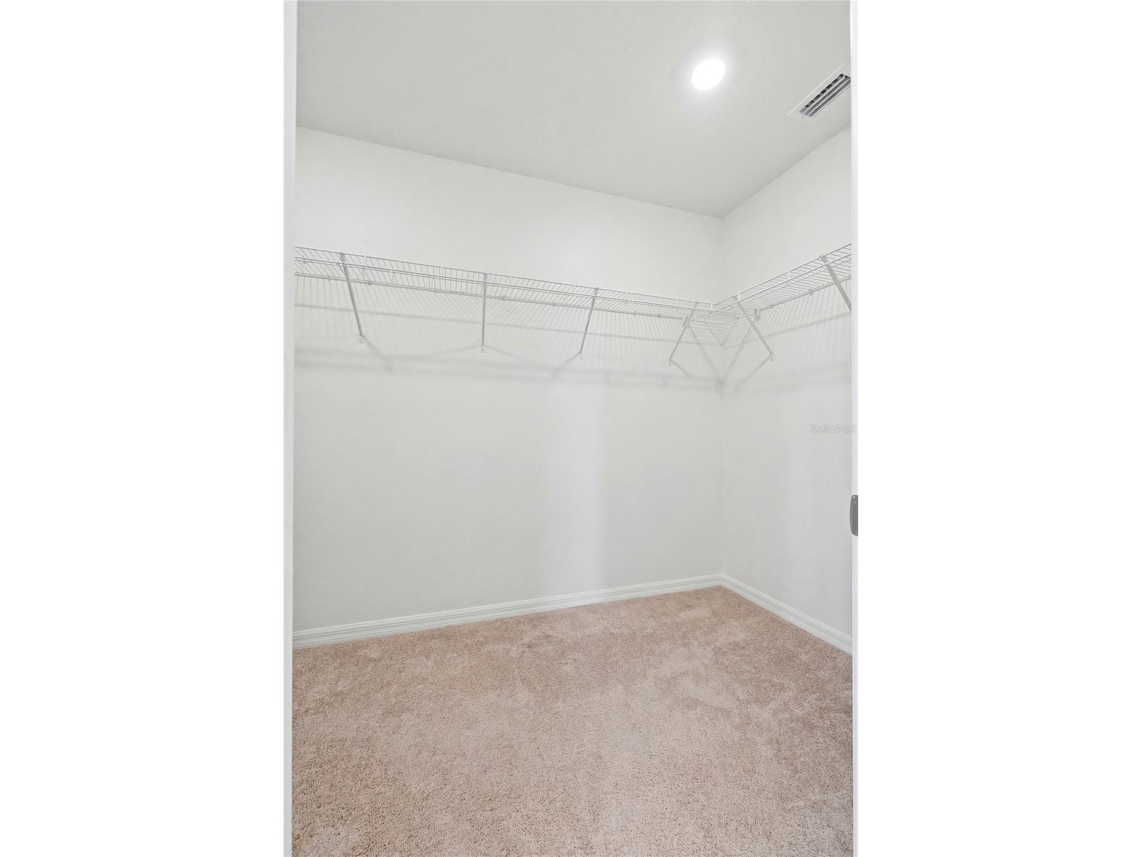 3393 Rolling Plains Circle Clermont FL 34714 O6396585 image17