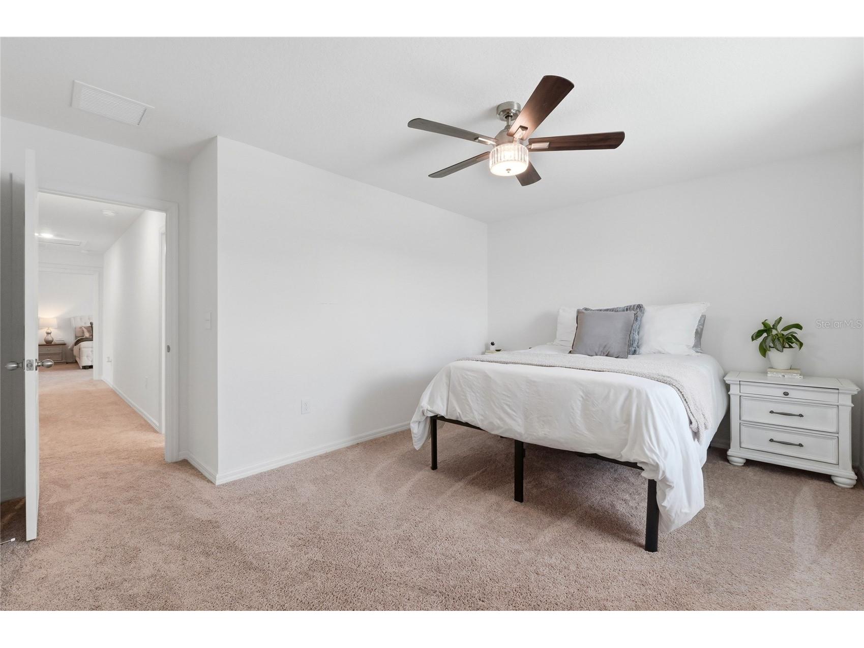 3393 Rolling Plains Circle Clermont FL 34714 O6396585 image18