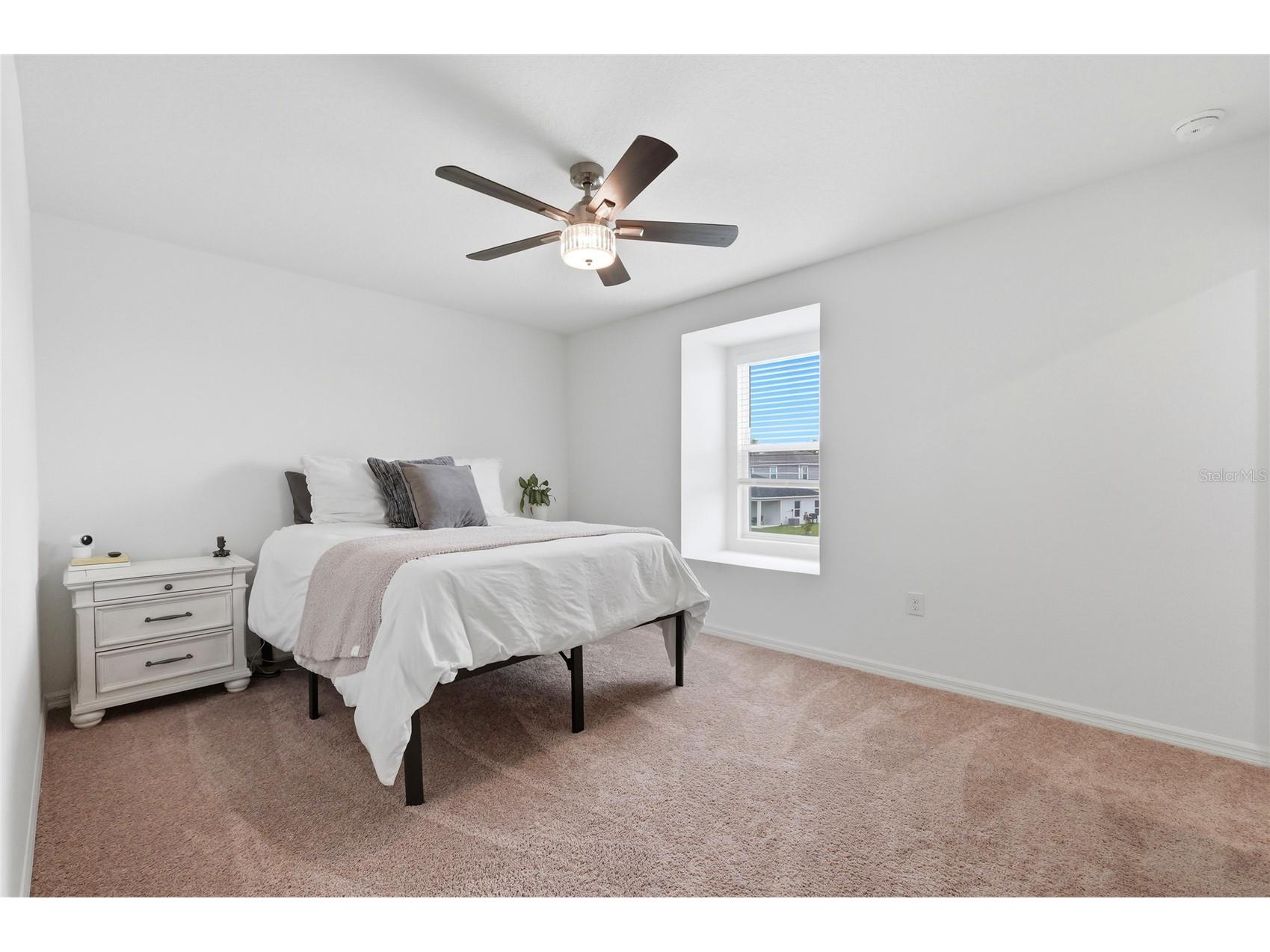 3393 Rolling Plains Circle Clermont FL 34714 O6396585 image19