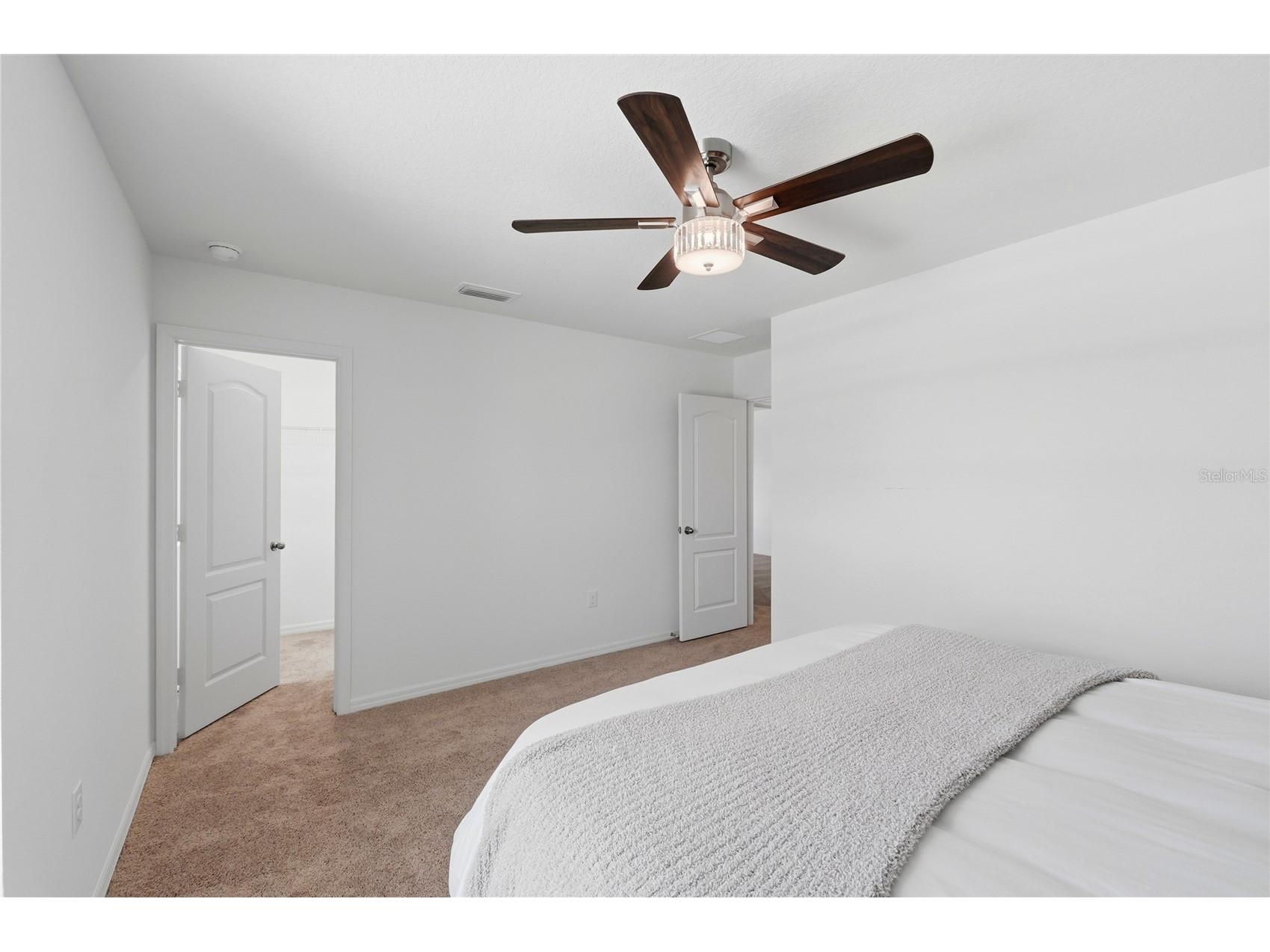 3393 Rolling Plains Circle Clermont FL 34714 O6396585 image20