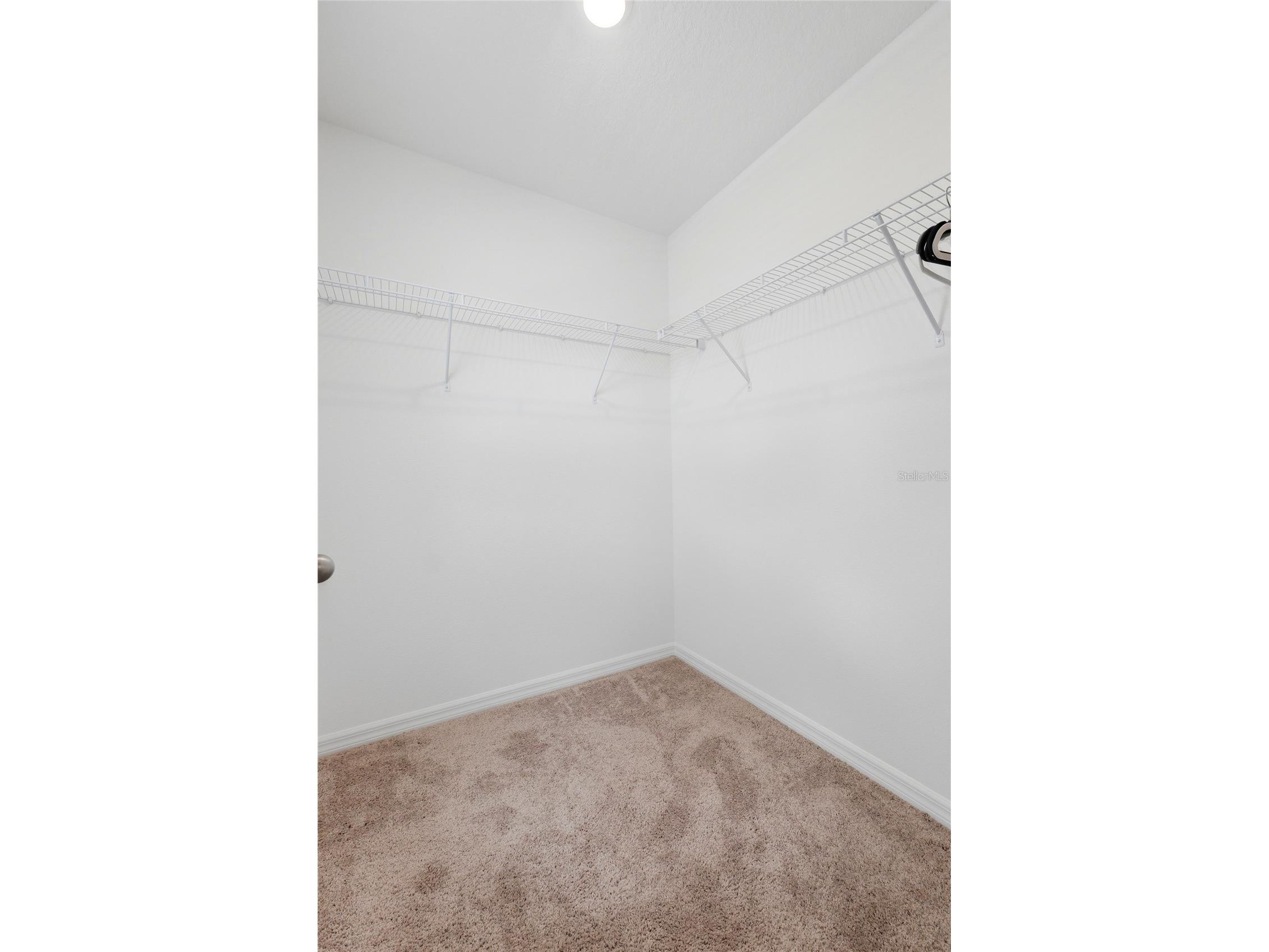 3393 Rolling Plains Circle Clermont FL 34714 O6396585 image21