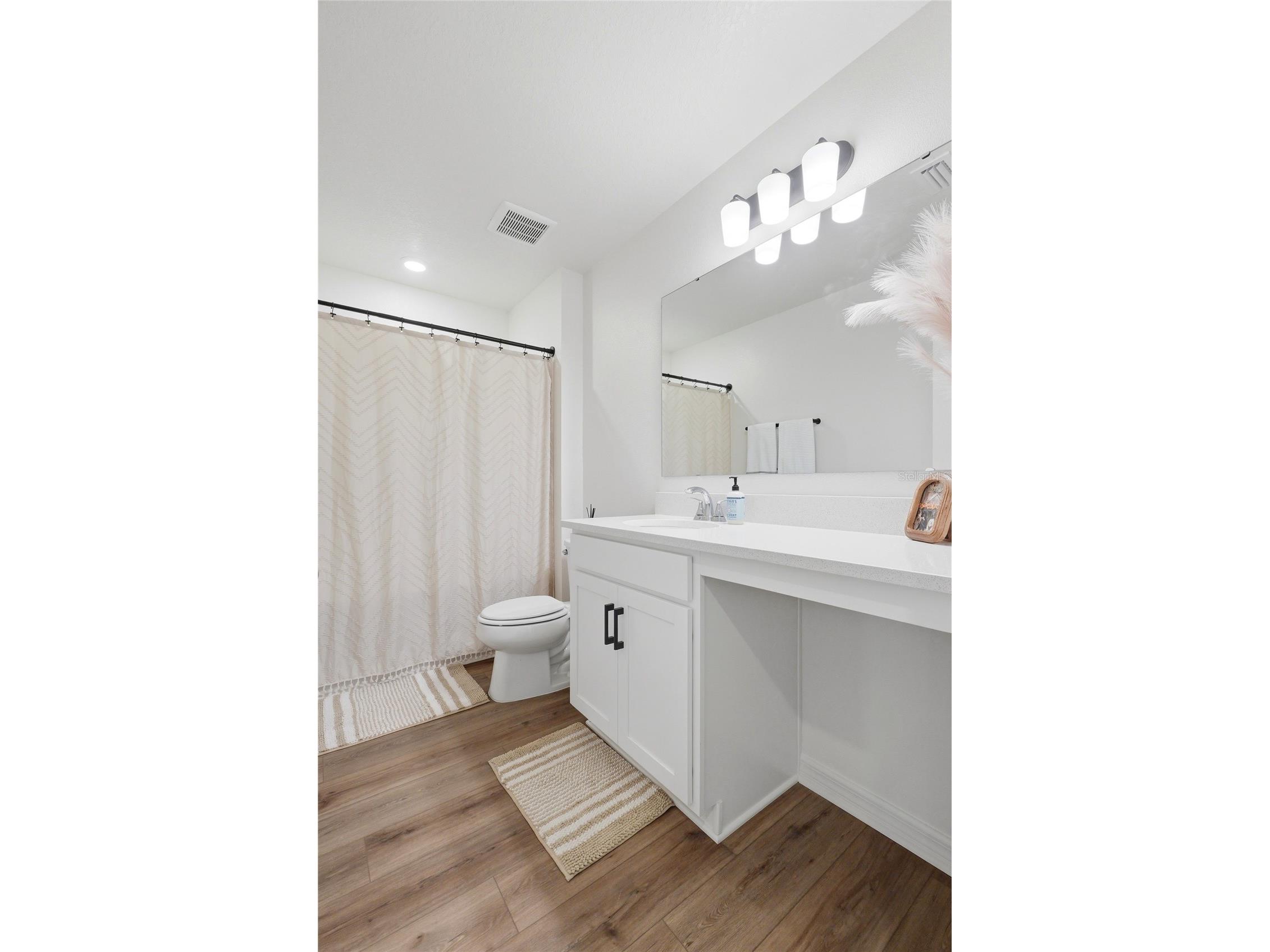 3393 Rolling Plains Circle Clermont FL 34714 O6396585 image22
