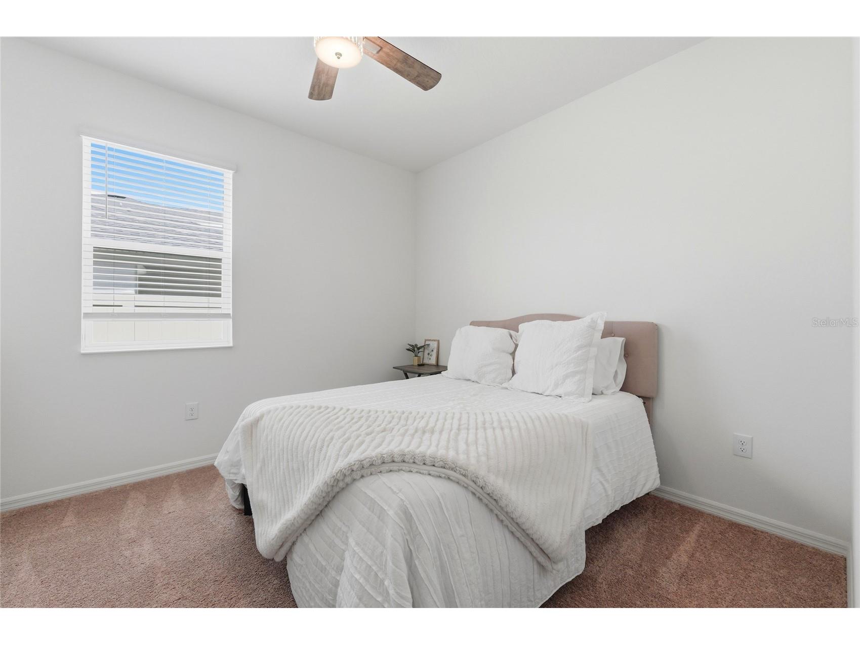 3393 Rolling Plains Circle Clermont FL 34714 O6396585 image23