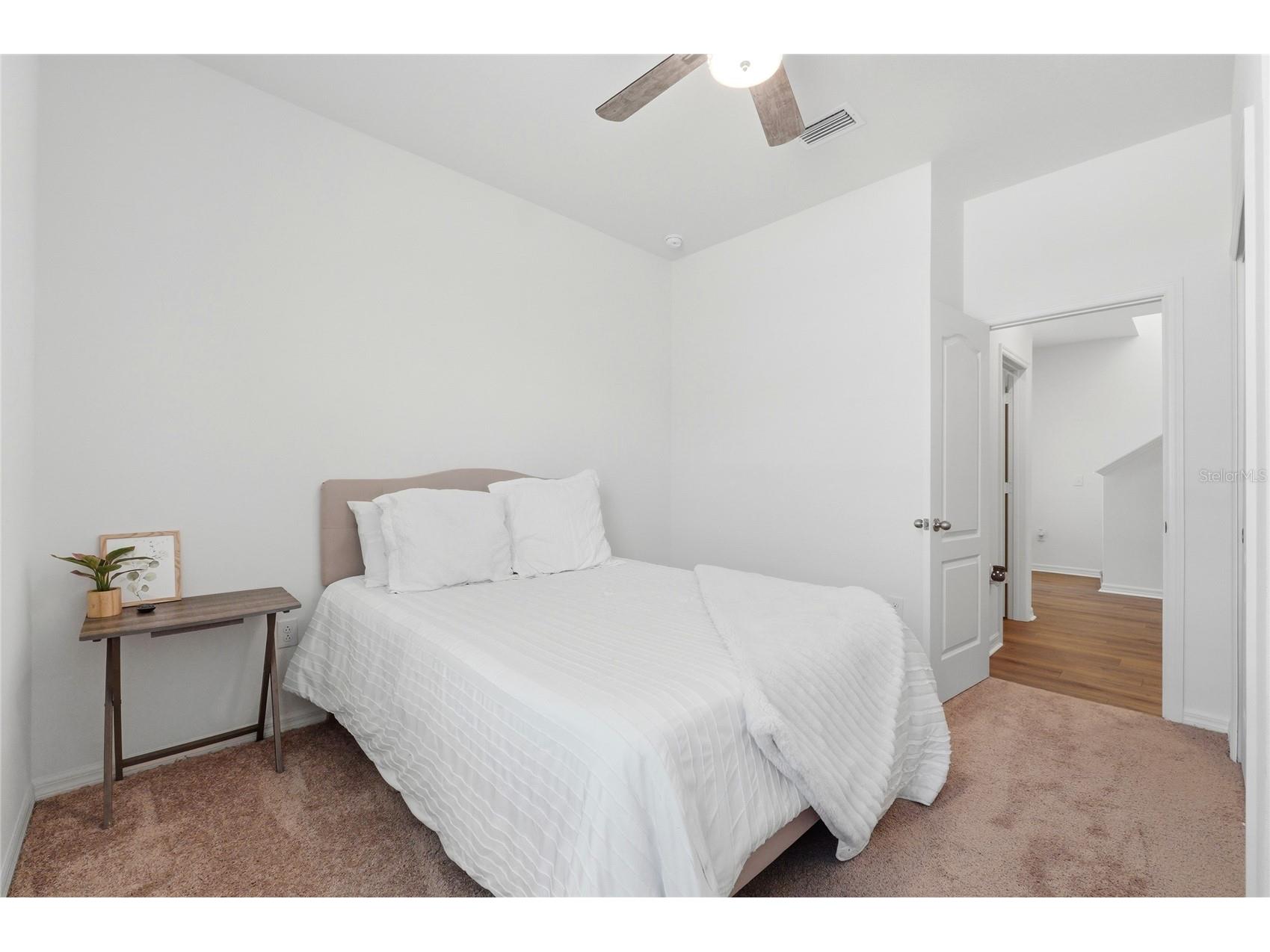 3393 Rolling Plains Circle Clermont FL 34714 O6396585 image24