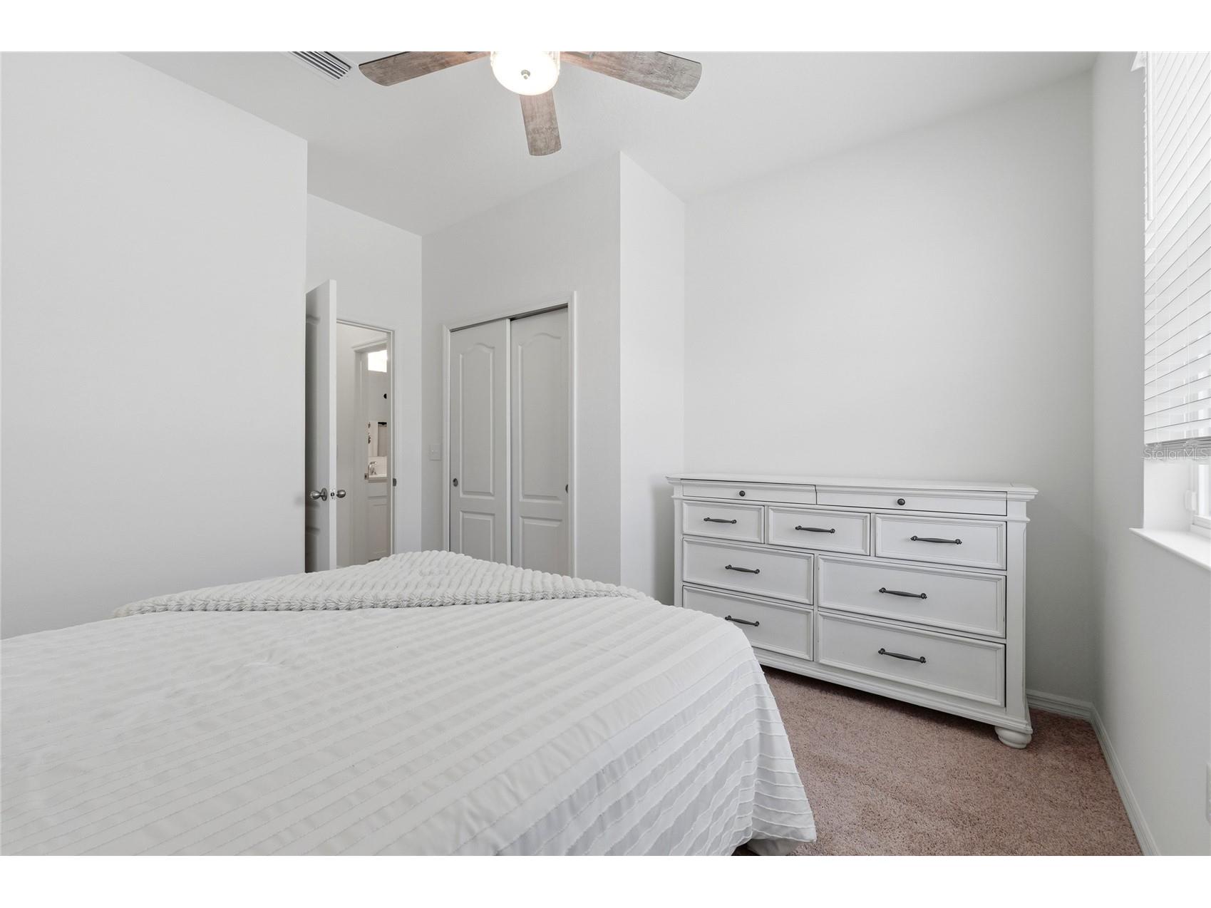 3393 Rolling Plains Circle Clermont FL 34714 O6396585 image25