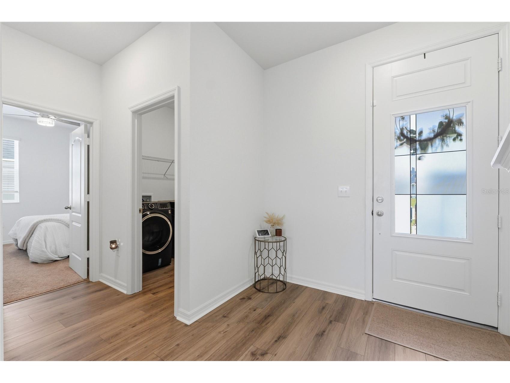 3393 Rolling Plains Circle Clermont FL 34714 O6396585 image29