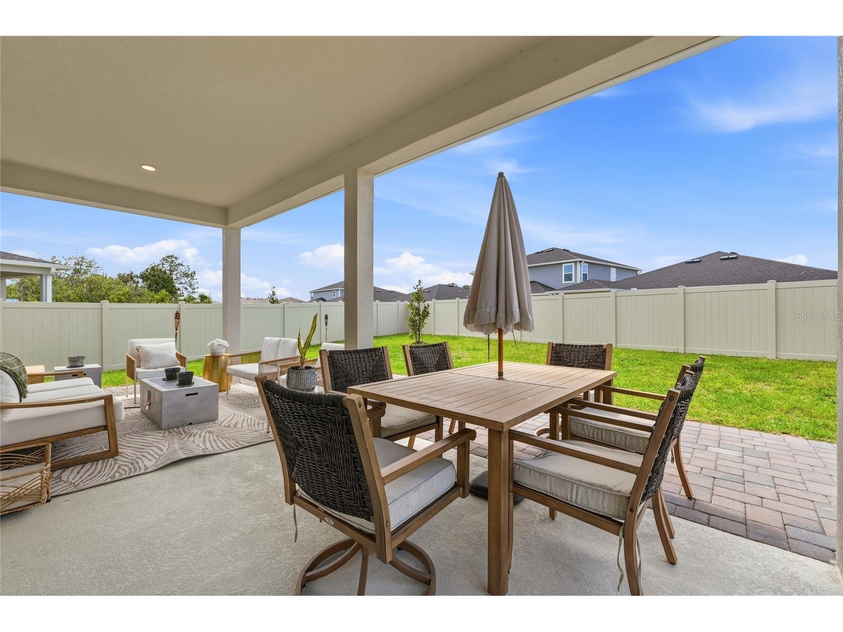 3393 Rolling Plains Circle Clermont FL 34714 O6396585 image30