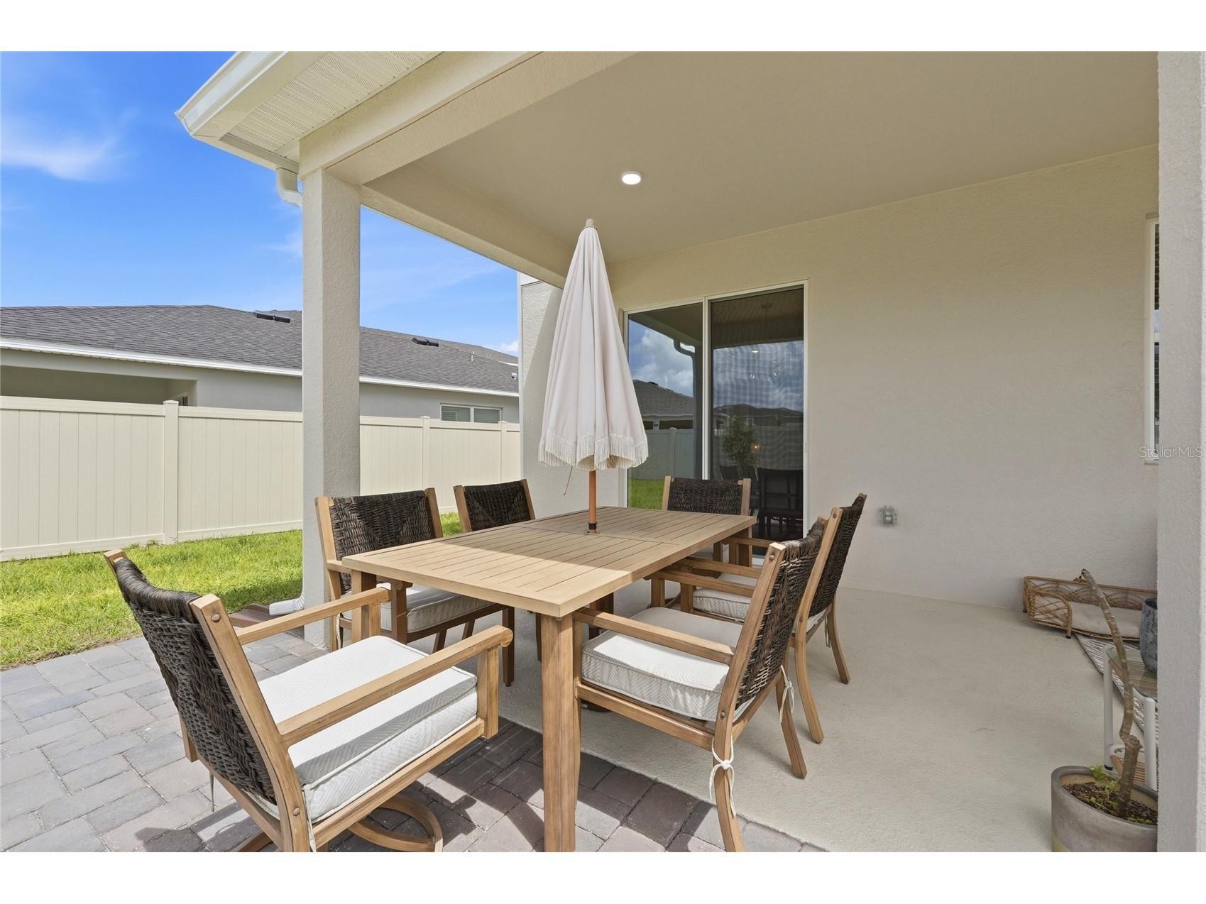 3393 Rolling Plains Circle Clermont FL 34714 O6396585 image32